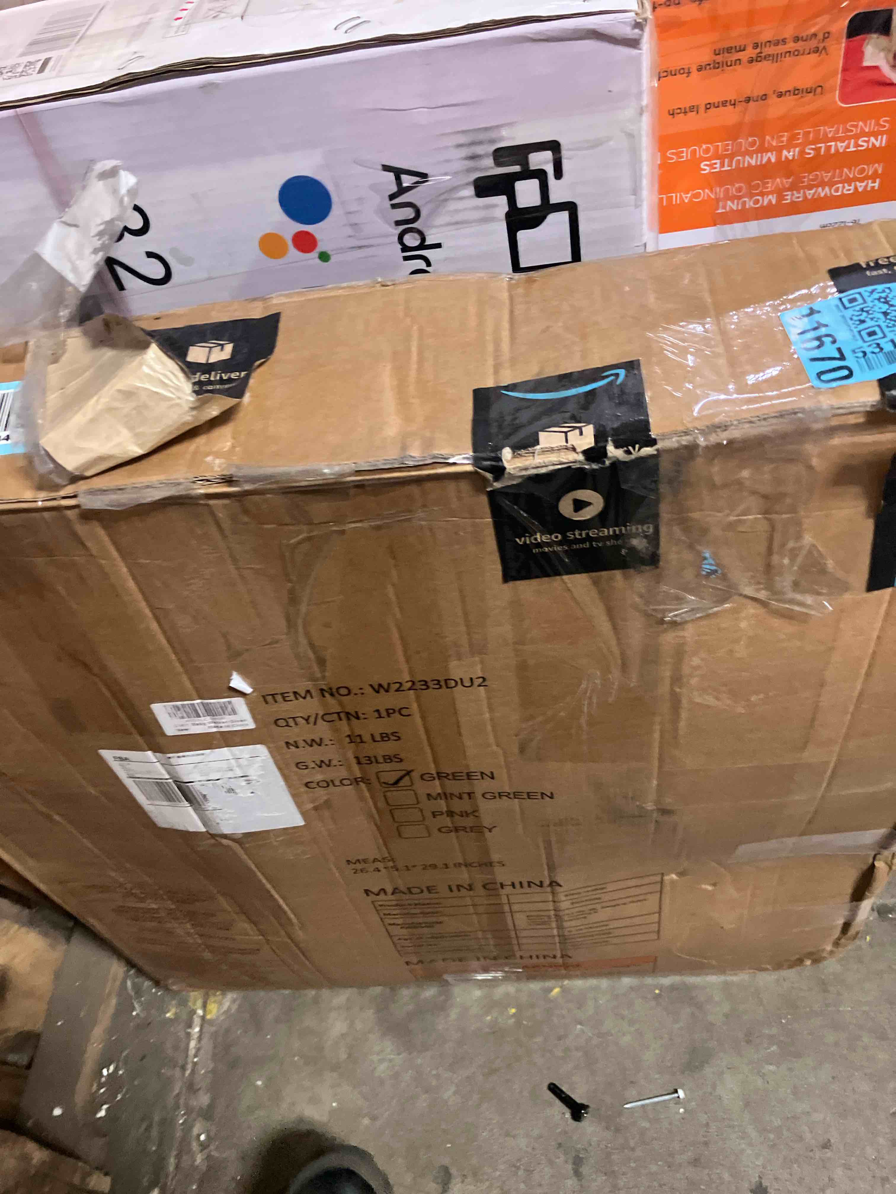 https://s3.amazonaws.com/lotting-images-prod/phillipi/PPE3503980_1756929847991.jpeg