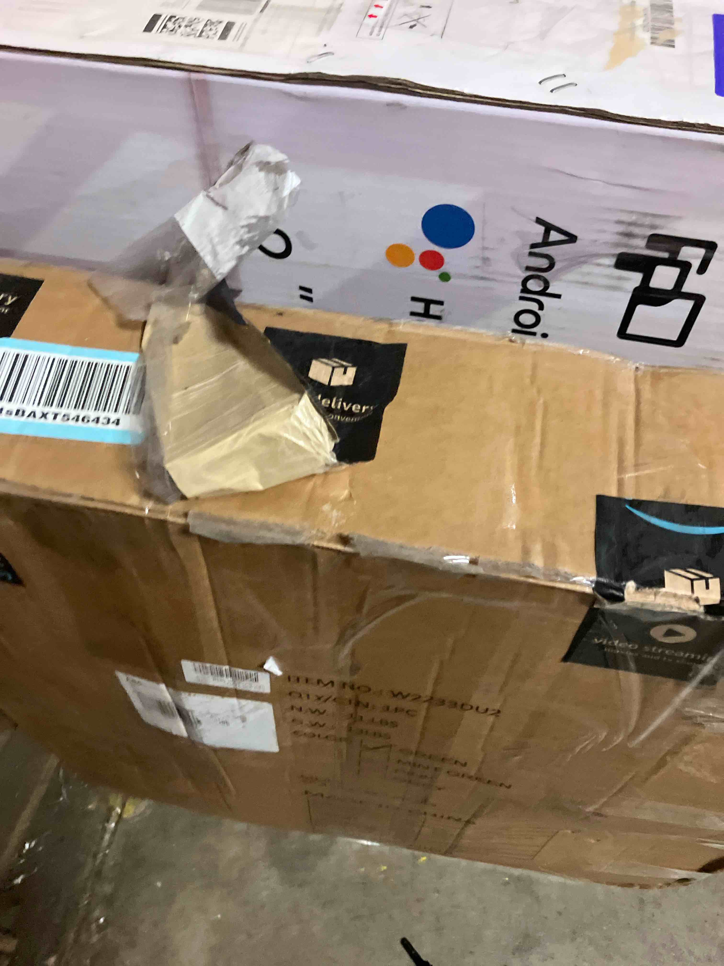 https://s3.amazonaws.com/lotting-images-prod/phillipi/PPE3503980_1756929849087.jpeg