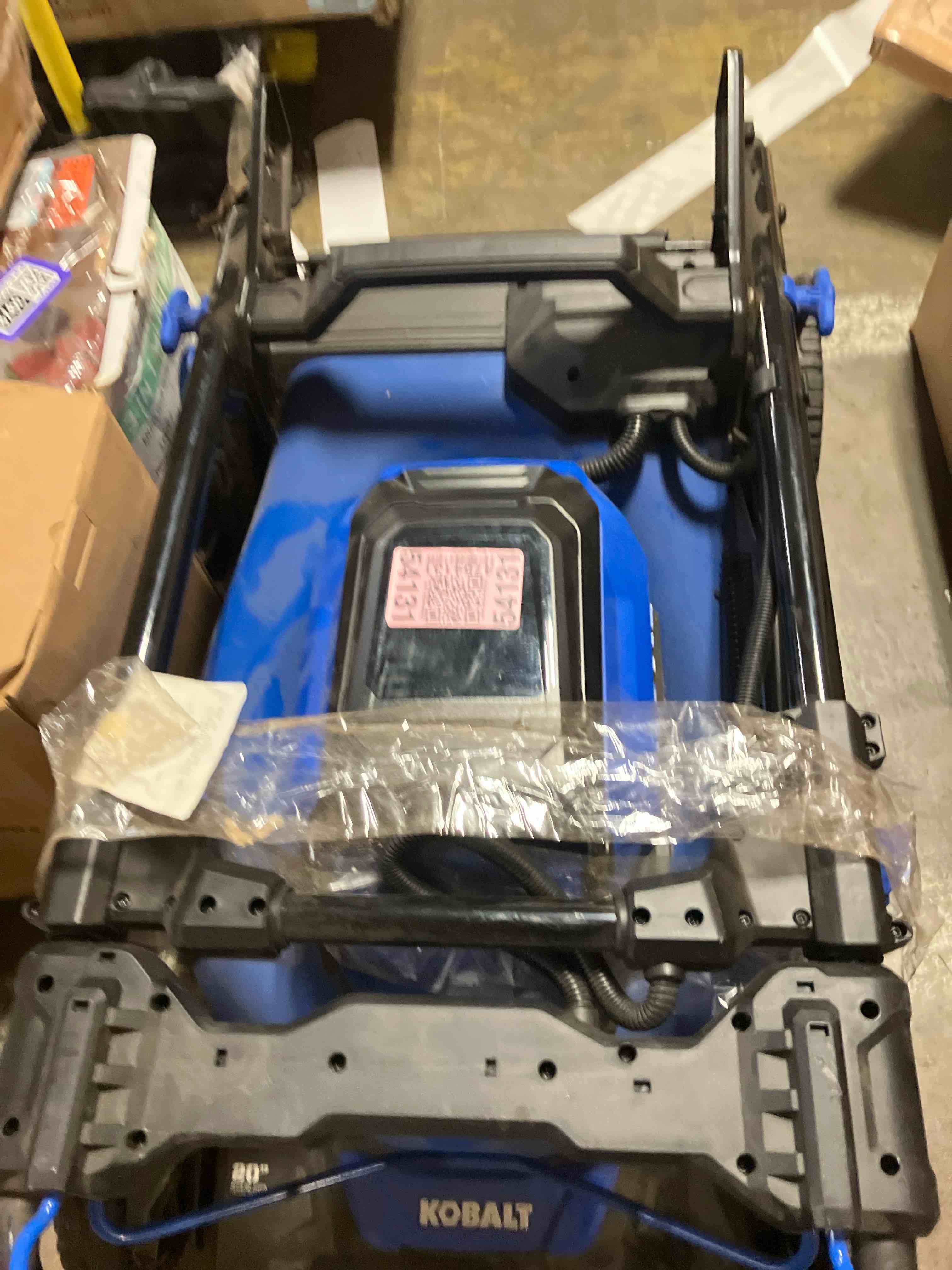 https://s3.amazonaws.com/lotting-images-prod/phillipi/PPE3503981_1756930008537.jpeg