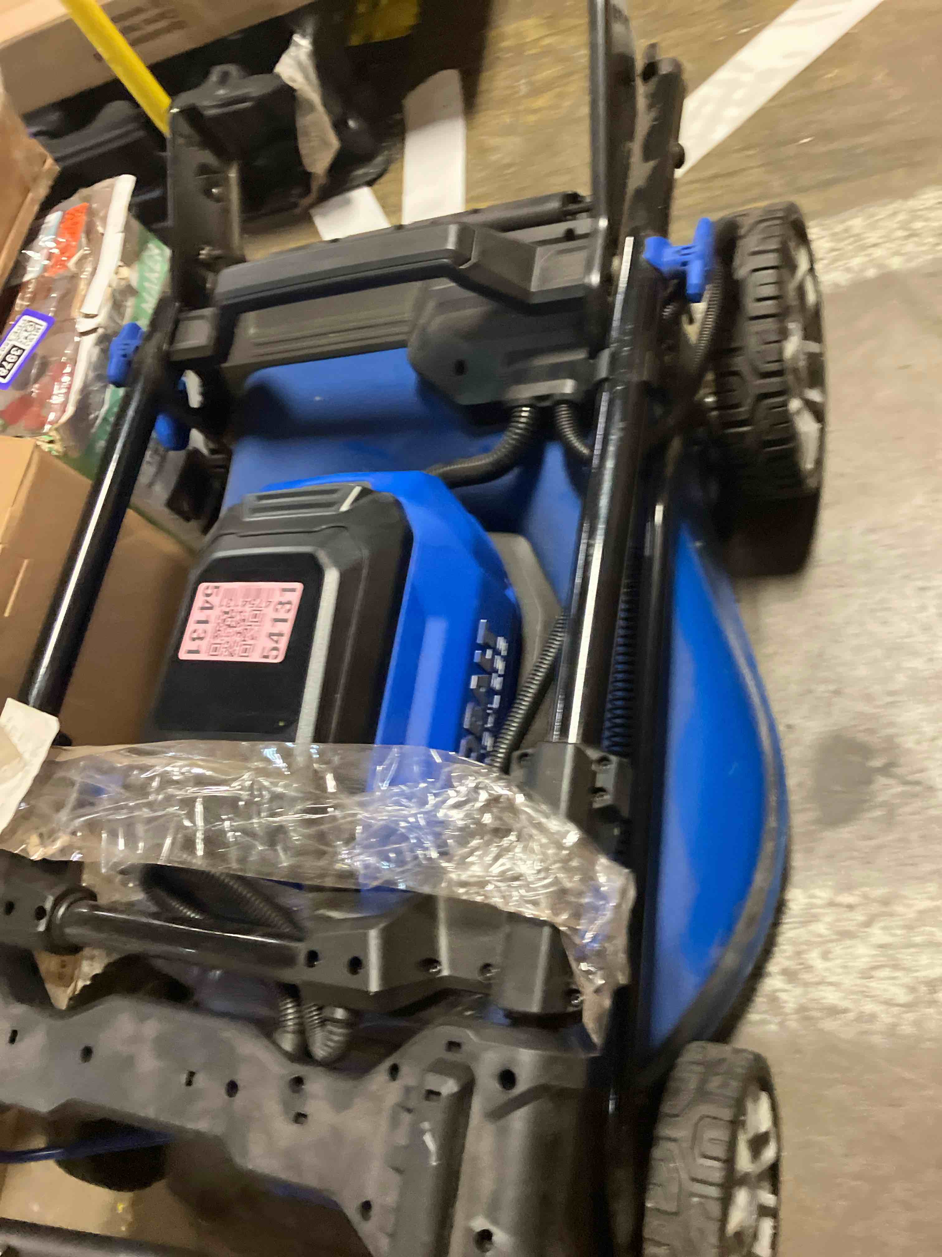 https://s3.amazonaws.com/lotting-images-prod/phillipi/PPE3503981_1756930010769.jpeg