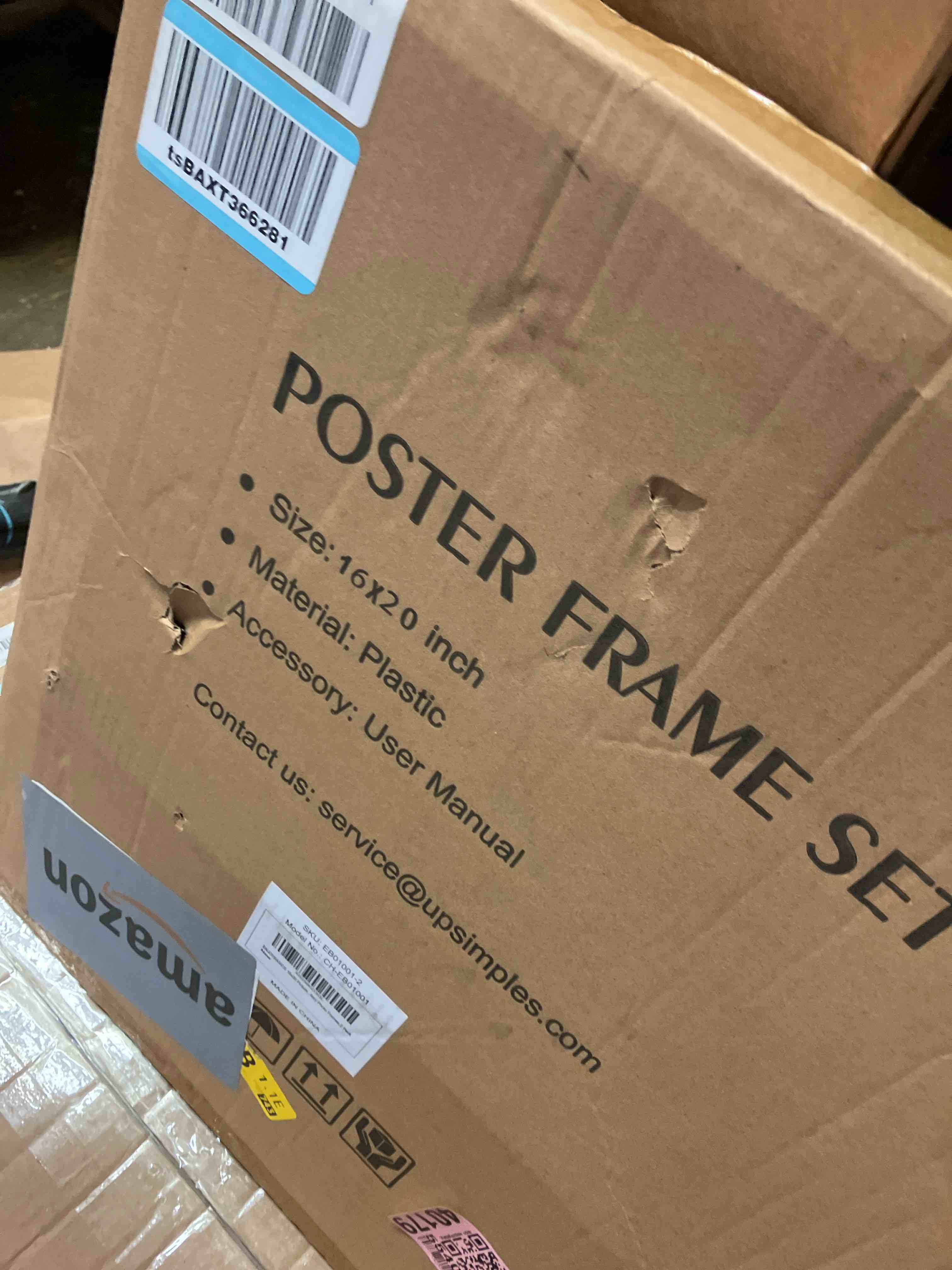 https://s3.amazonaws.com/lotting-images-prod/phillipi/PPE3503982_1756930062087.jpeg