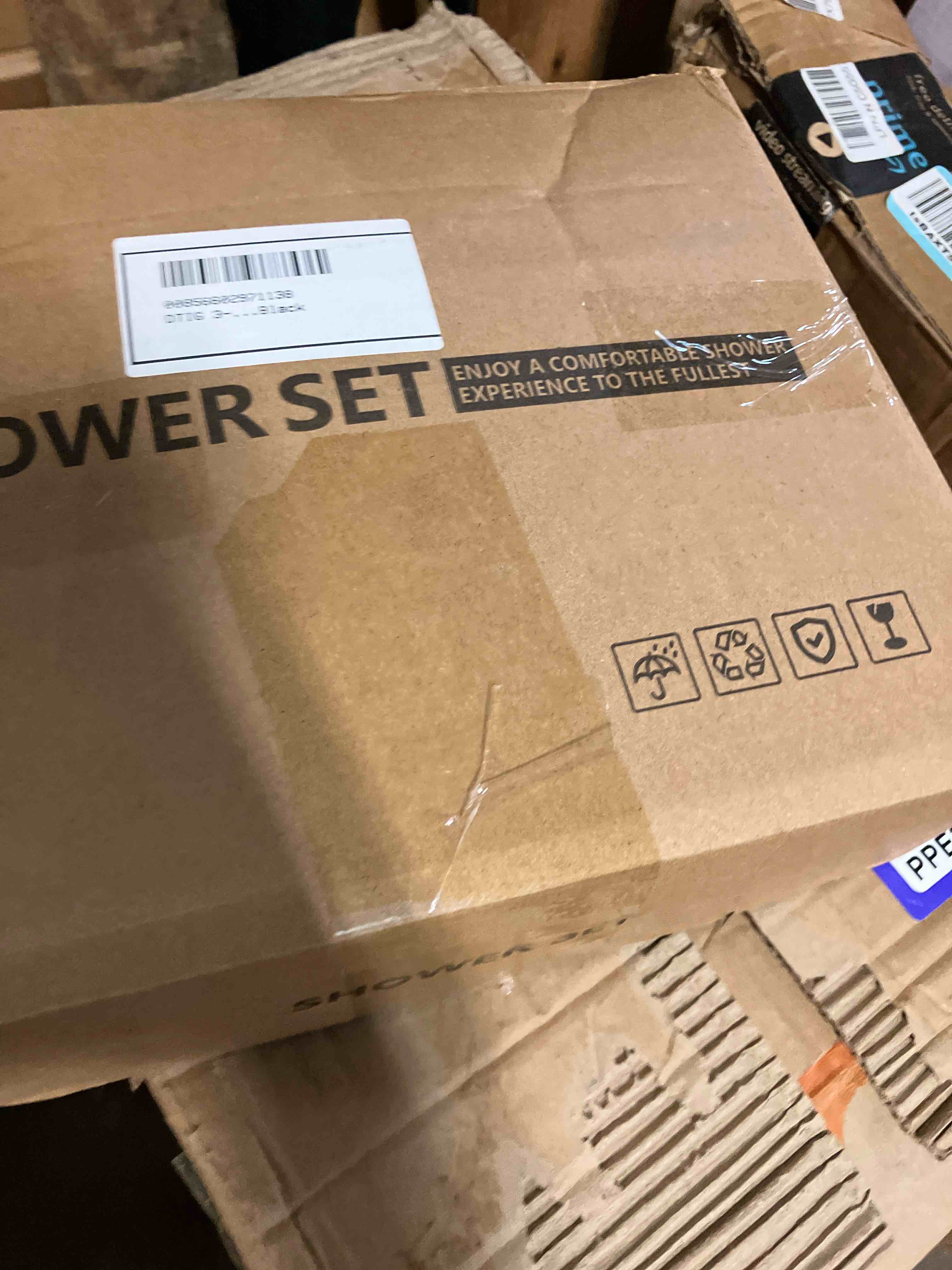 https://s3.amazonaws.com/lotting-images-prod/phillipi/PPE3503984_1756930470018.jpeg