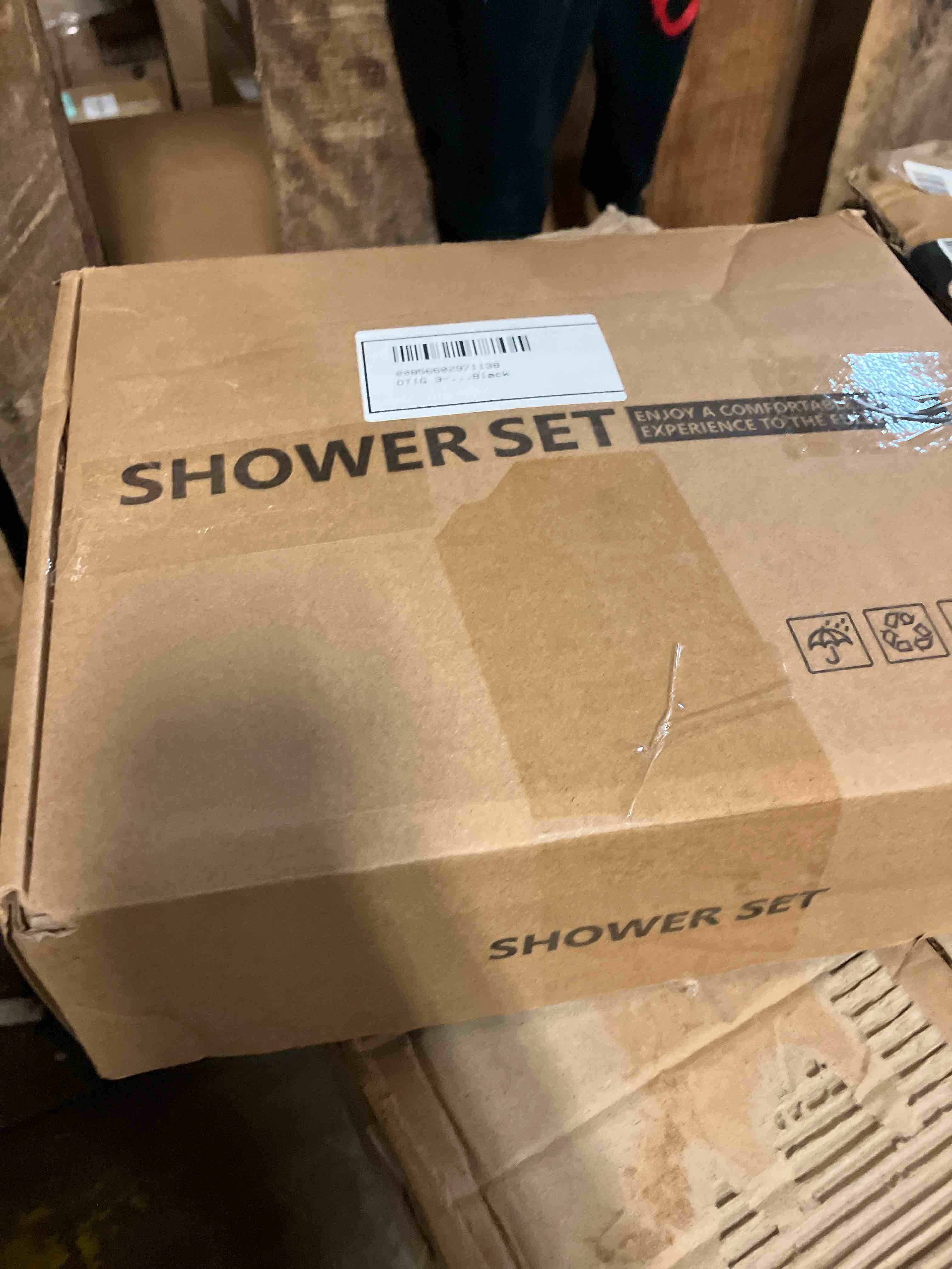 https://s3.amazonaws.com/lotting-images-prod/phillipi/PPE3503984_1756930470939.jpeg