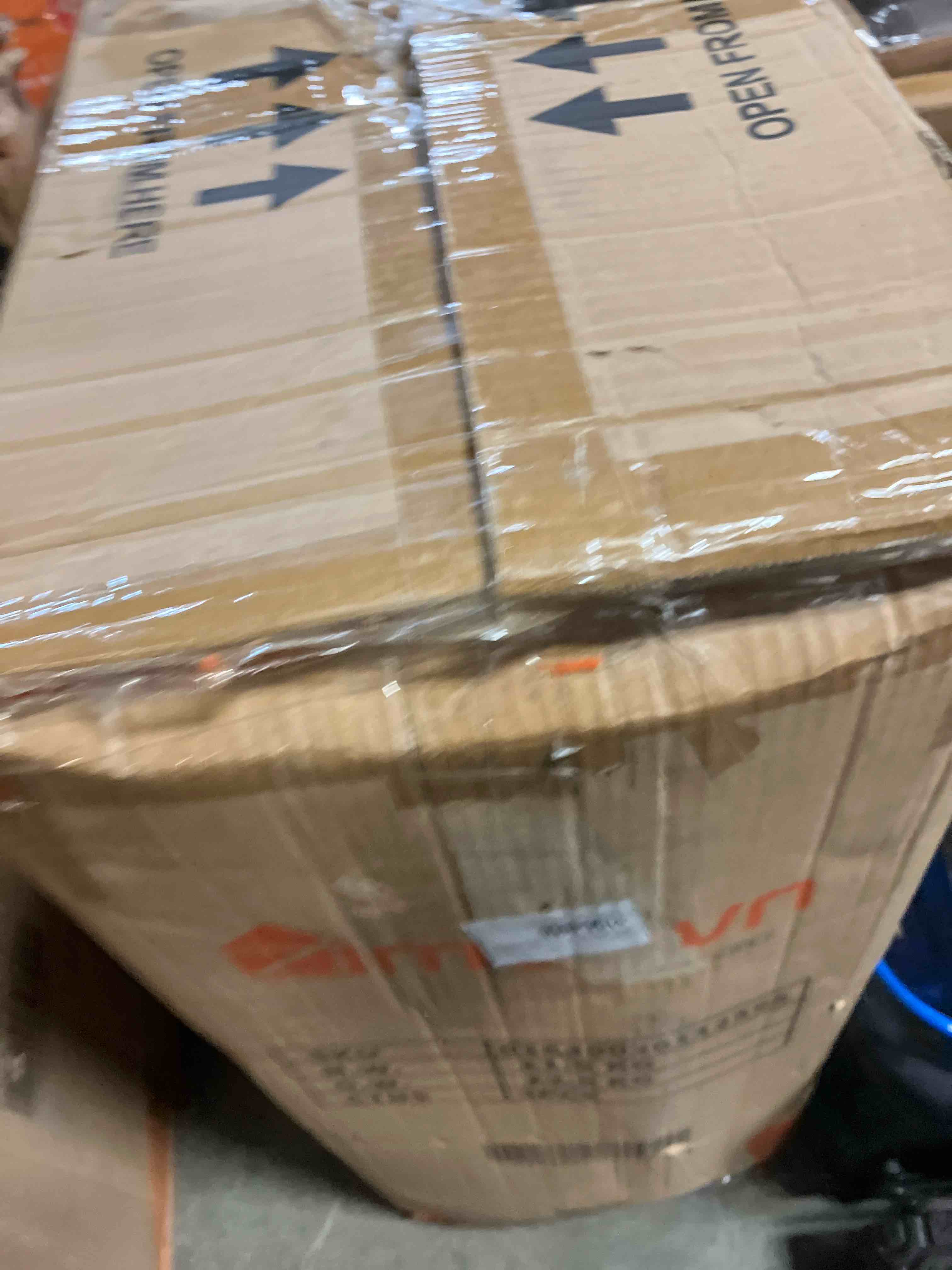 https://s3.amazonaws.com/lotting-images-prod/phillipi/PPE3503985_1756930893935.jpeg