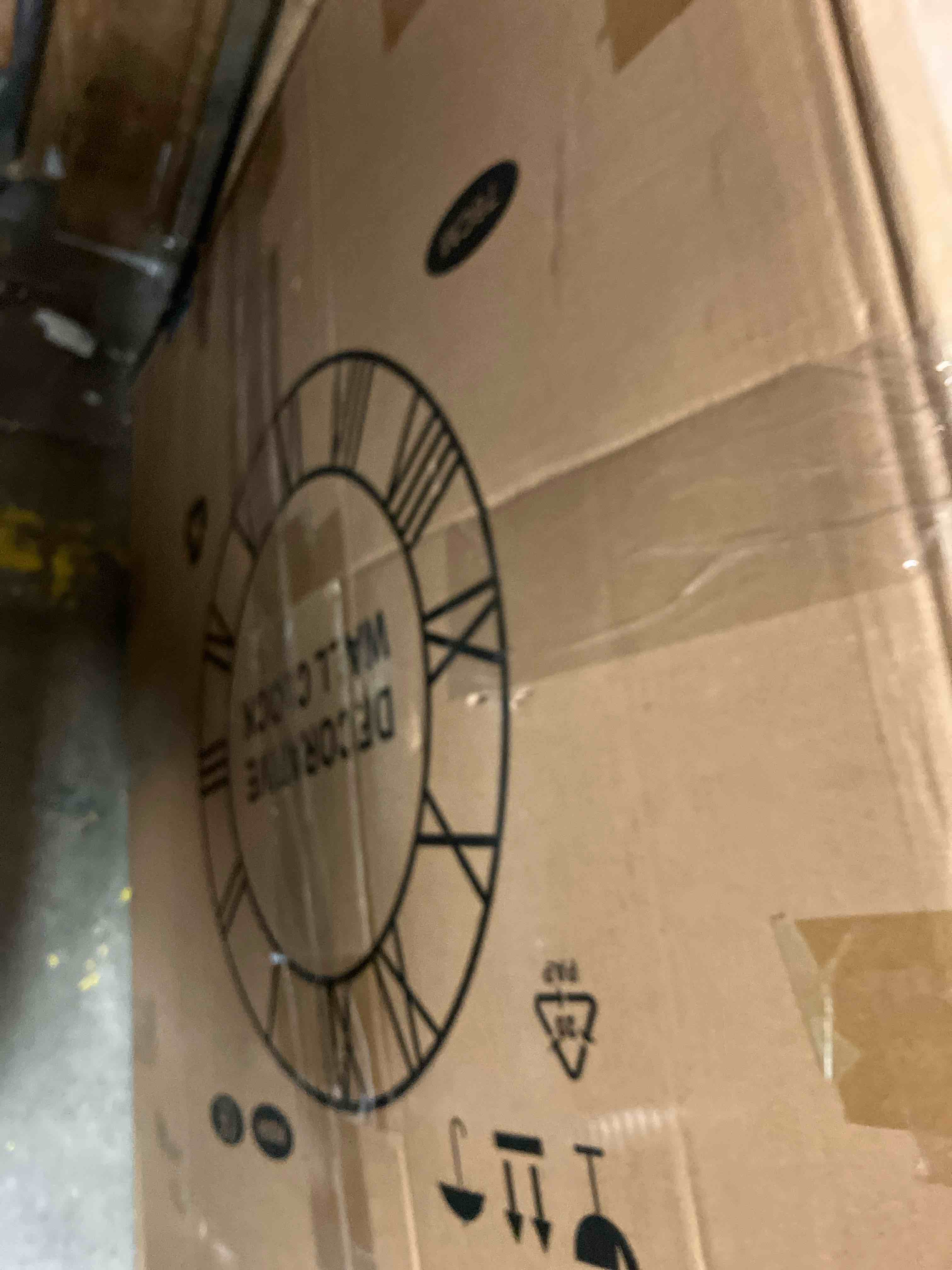 https://s3.amazonaws.com/lotting-images-prod/phillipi/PPE3503986_1756930956852.jpeg