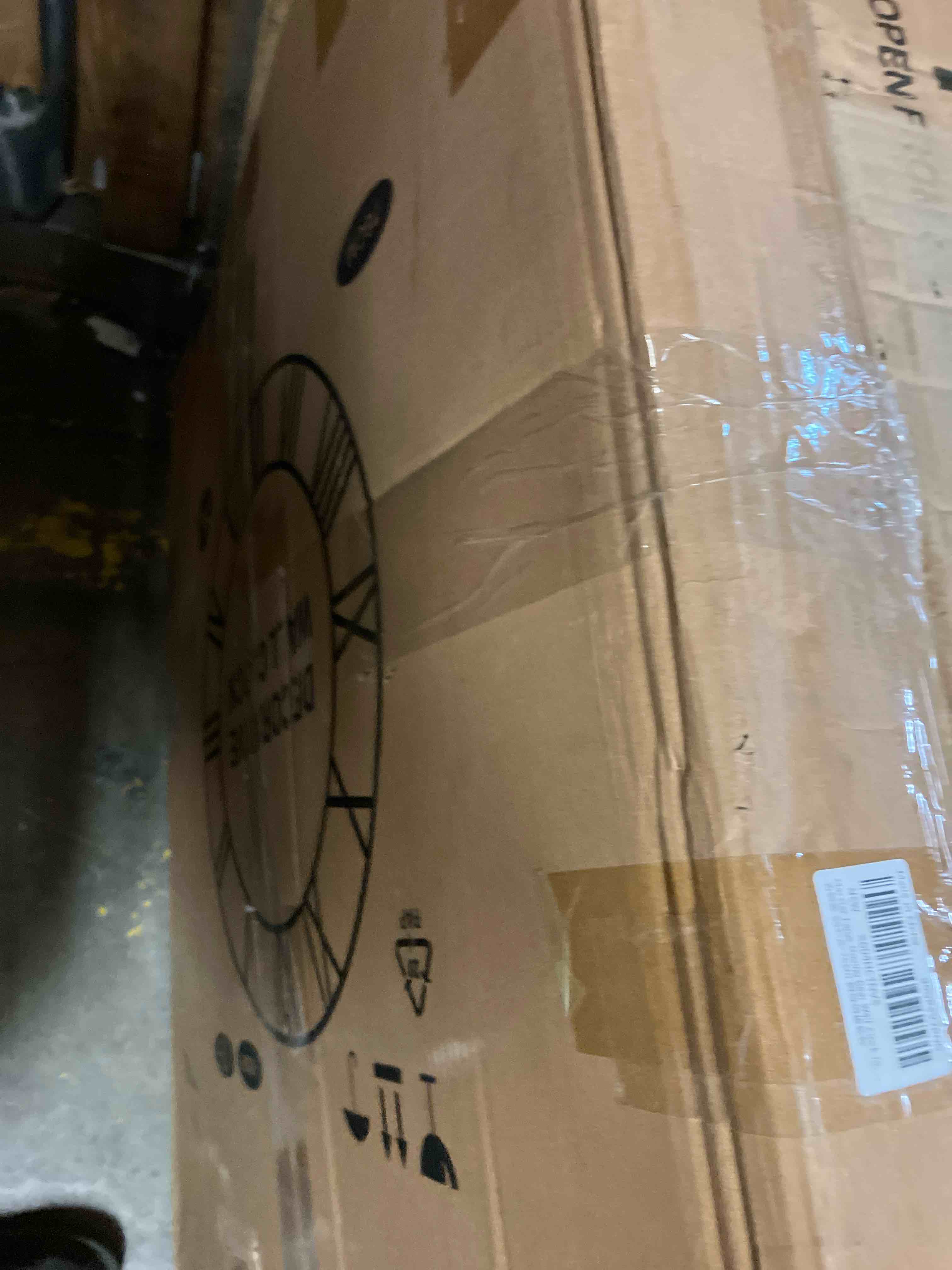 https://s3.amazonaws.com/lotting-images-prod/phillipi/PPE3503986_1756930957939.jpeg