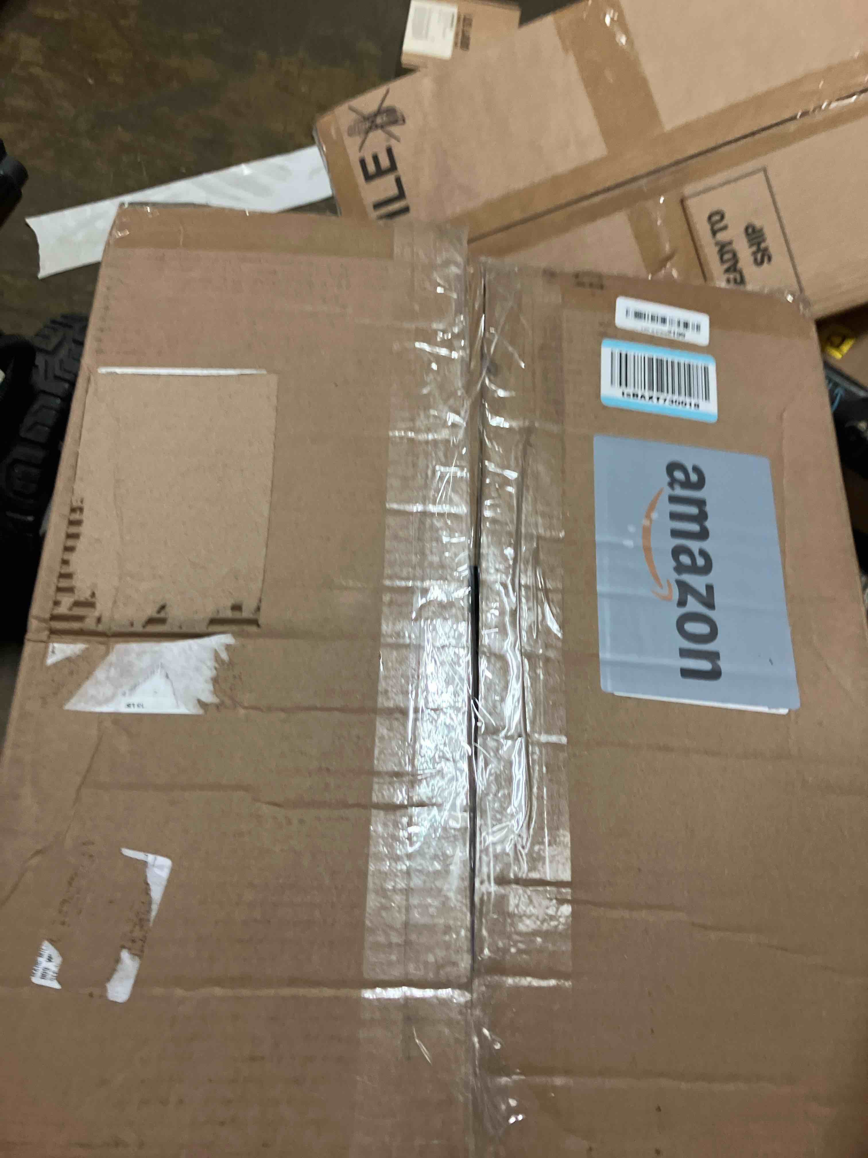https://s3.amazonaws.com/lotting-images-prod/phillipi/PPE3503987_1756932710599.jpeg