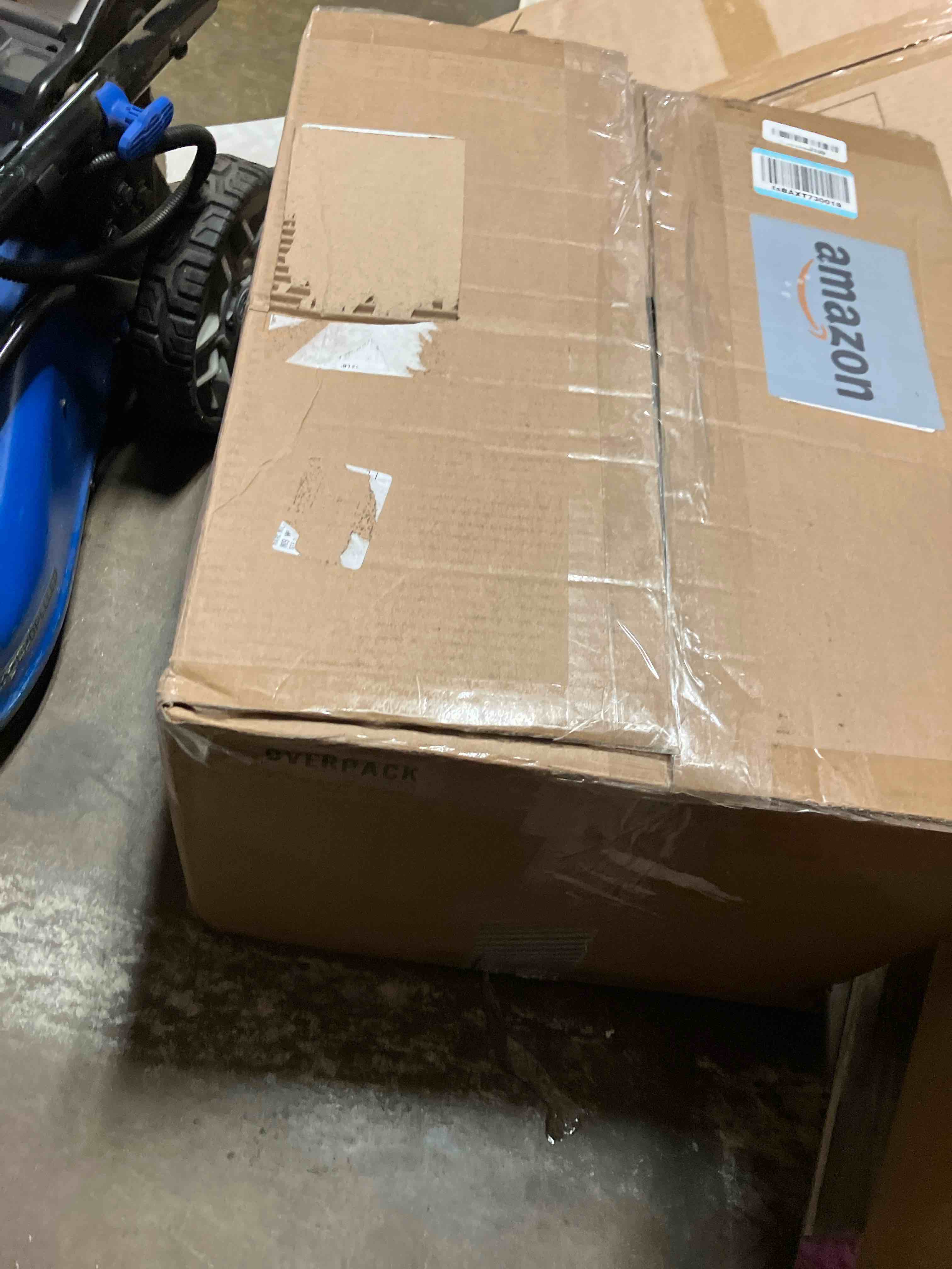 https://s3.amazonaws.com/lotting-images-prod/phillipi/PPE3503987_1756932711958.jpeg