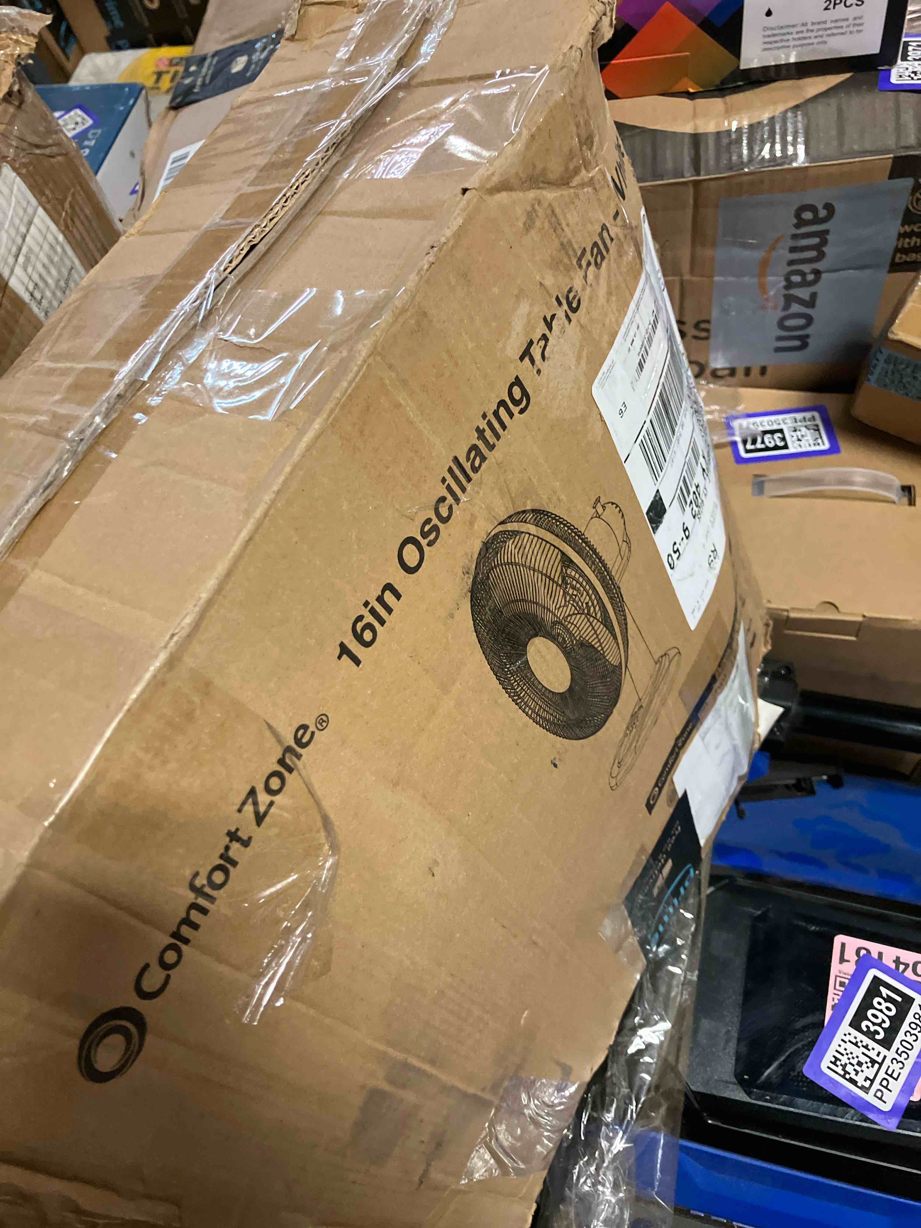 https://s3.amazonaws.com/lotting-images-prod/phillipi/PPE3503988_1756933382815.jpeg