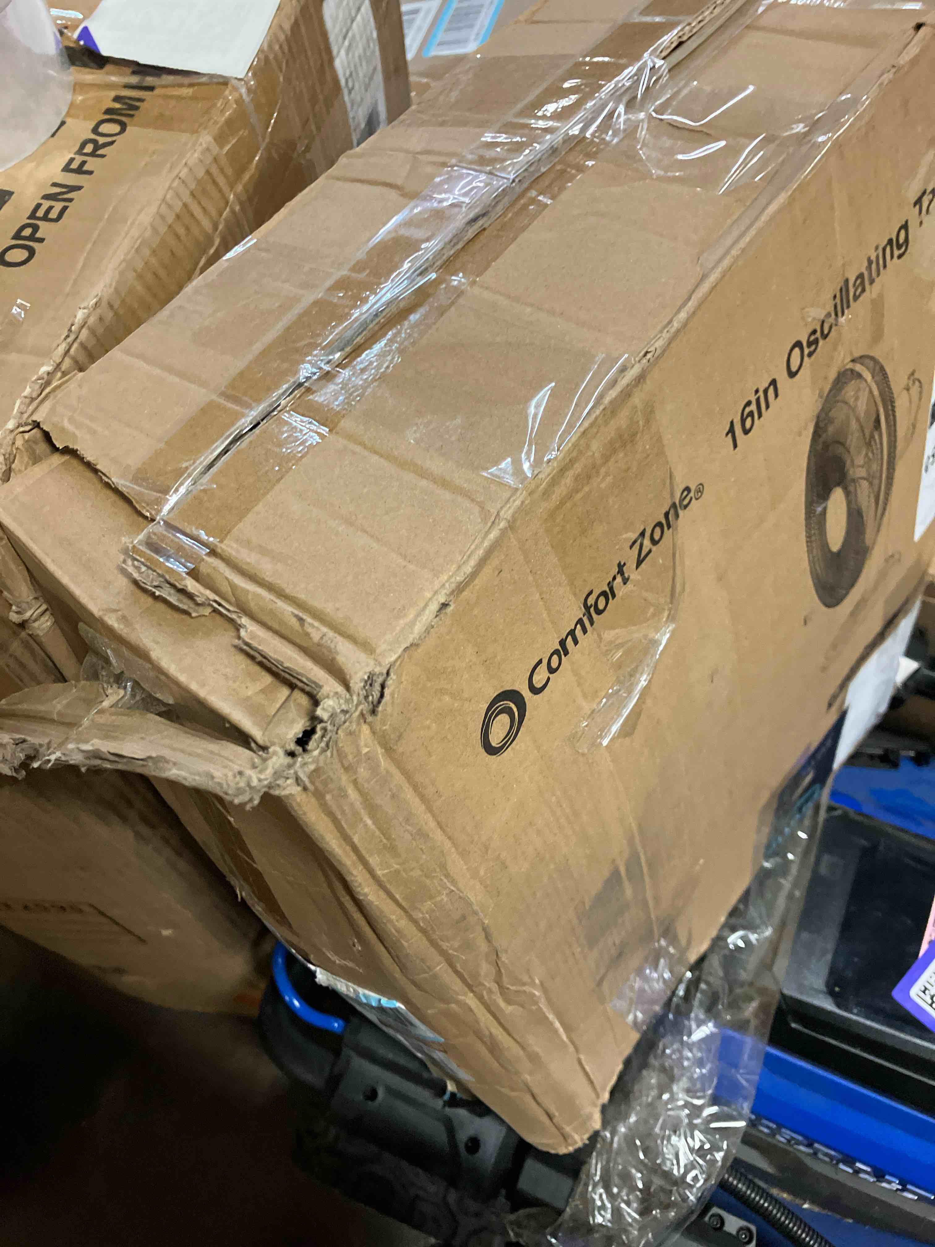 https://s3.amazonaws.com/lotting-images-prod/phillipi/PPE3503988_1756933383898.jpeg
