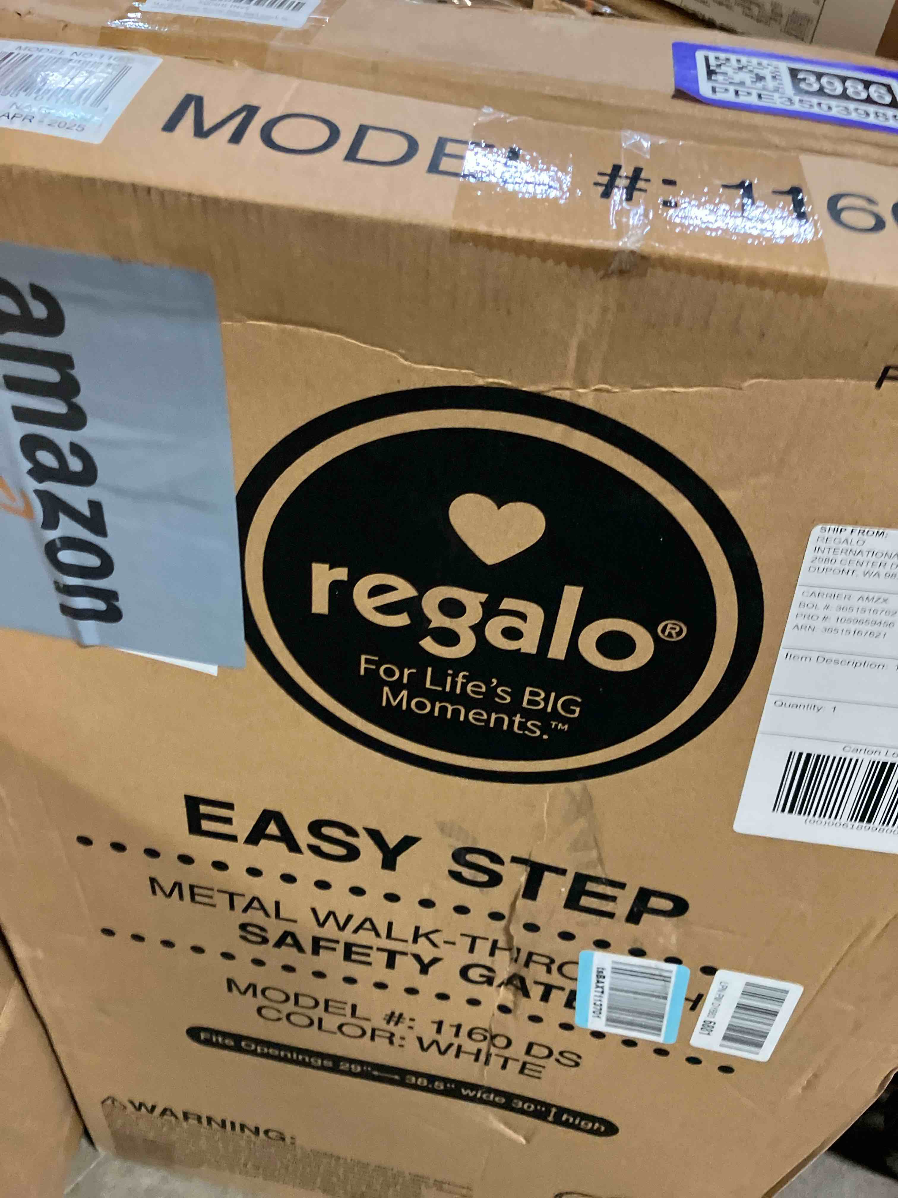 https://s3.amazonaws.com/lotting-images-prod/phillipi/PPE3503989_1756934733234.jpeg