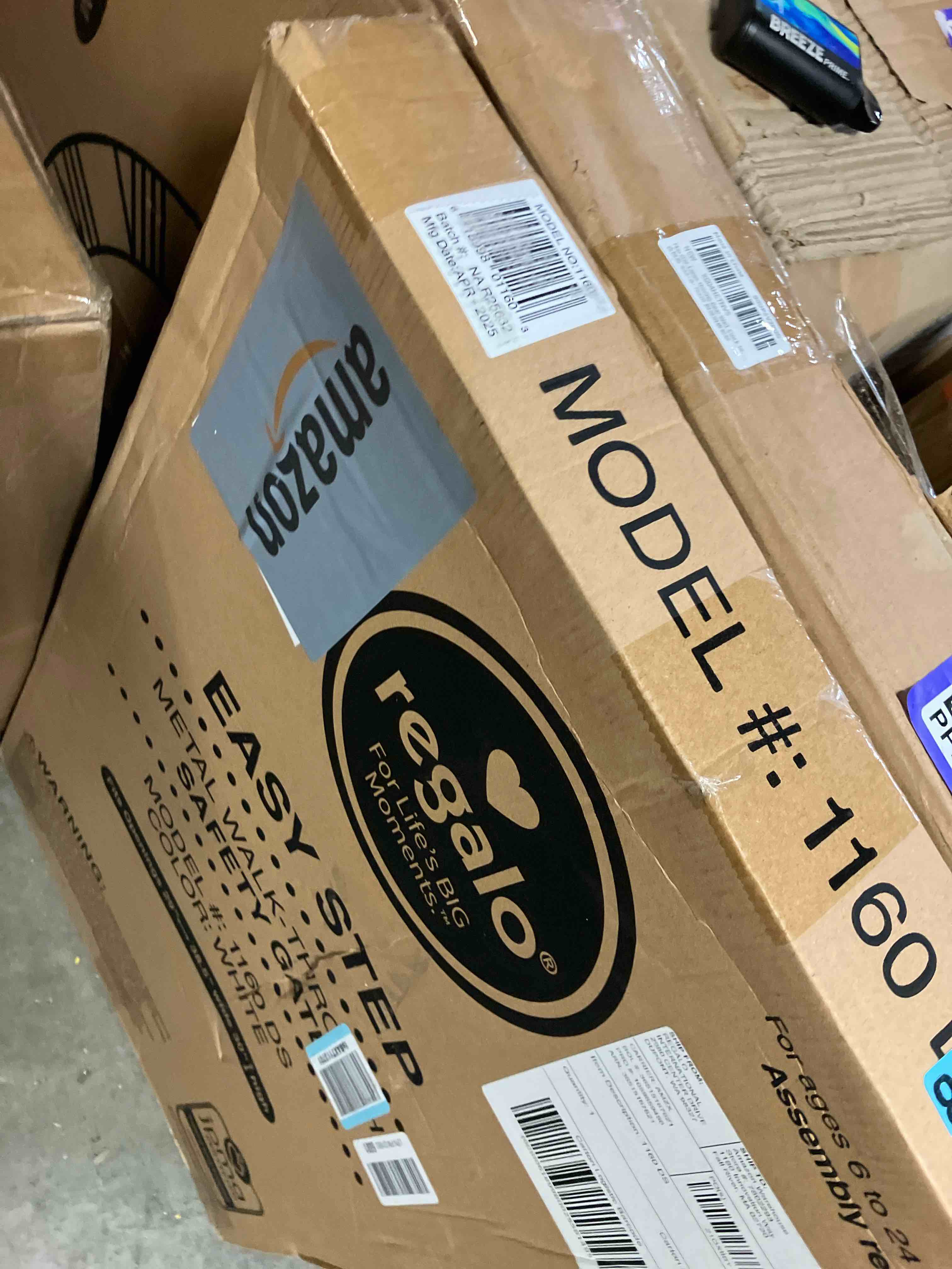 https://s3.amazonaws.com/lotting-images-prod/phillipi/PPE3503989_1756934734168.jpeg