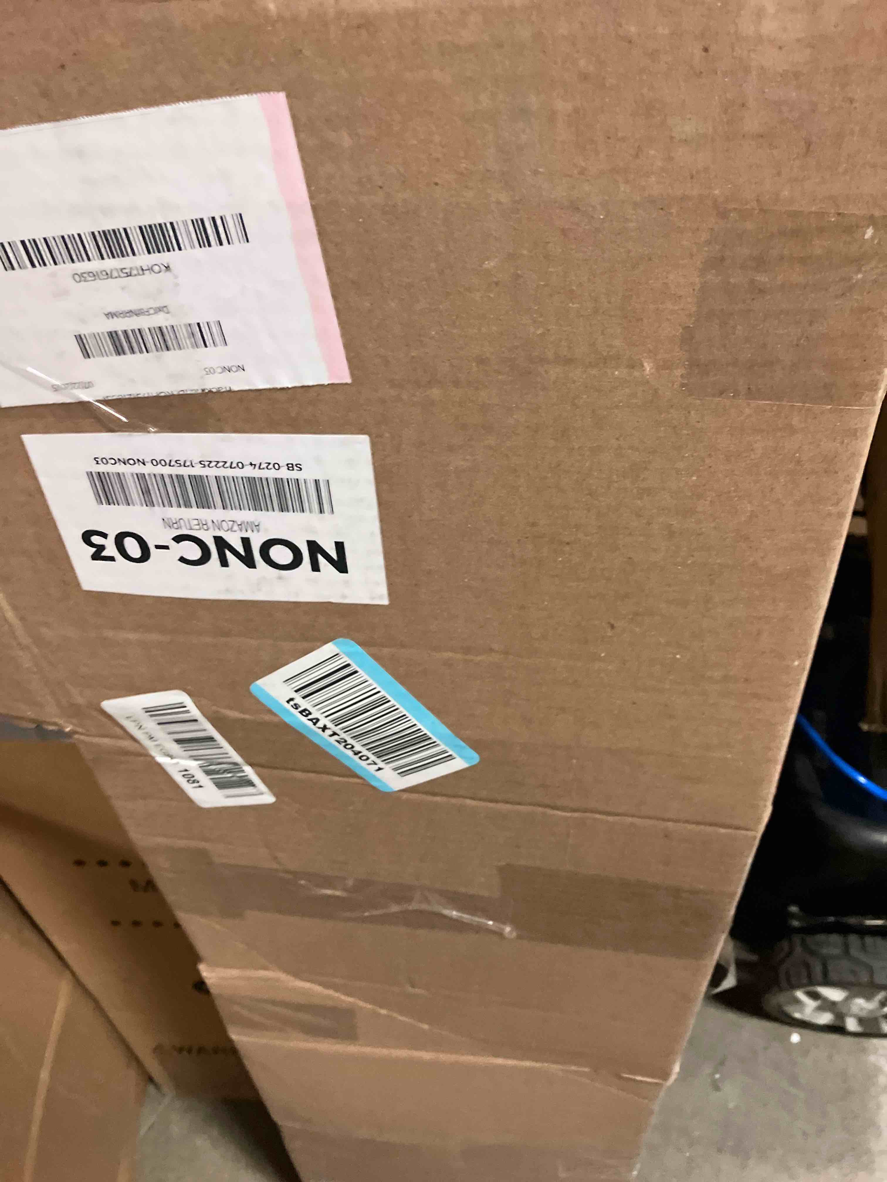 https://s3.amazonaws.com/lotting-images-prod/phillipi/PPE3503991_1756934952487.jpeg