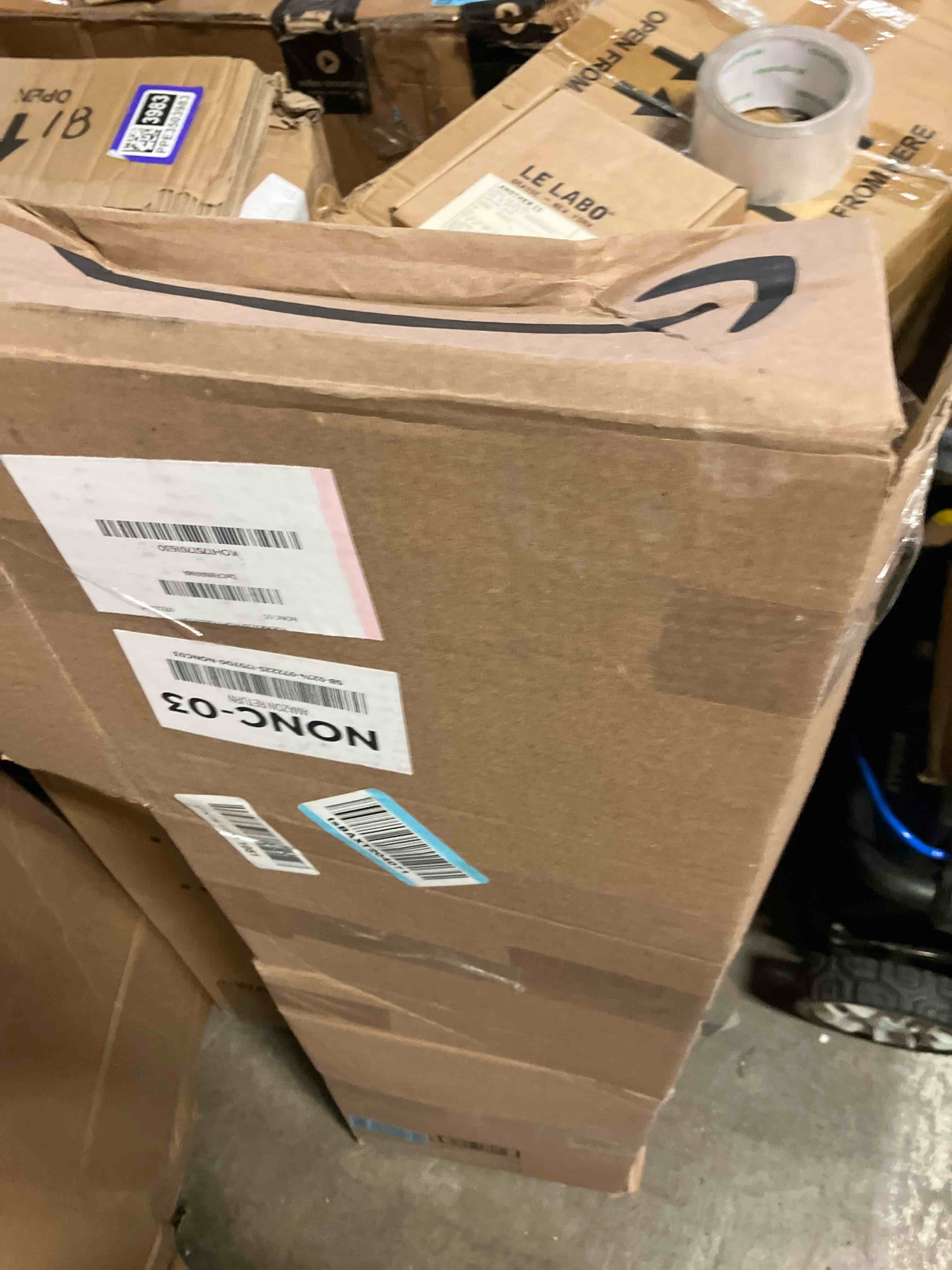 https://s3.amazonaws.com/lotting-images-prod/phillipi/PPE3503991_1756934953476.jpeg