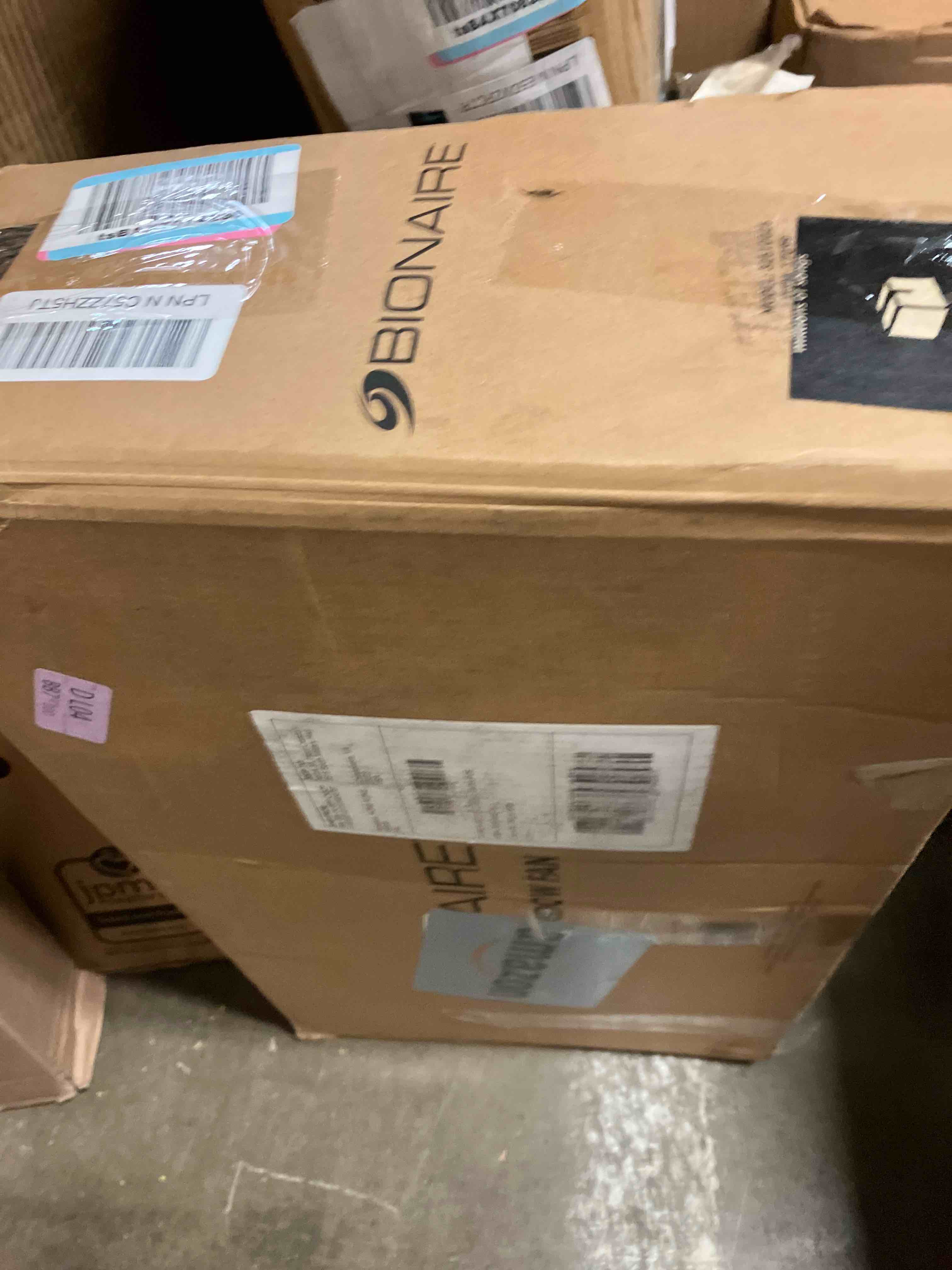 https://s3.amazonaws.com/lotting-images-prod/phillipi/PPE3503992_1756935120742.jpeg