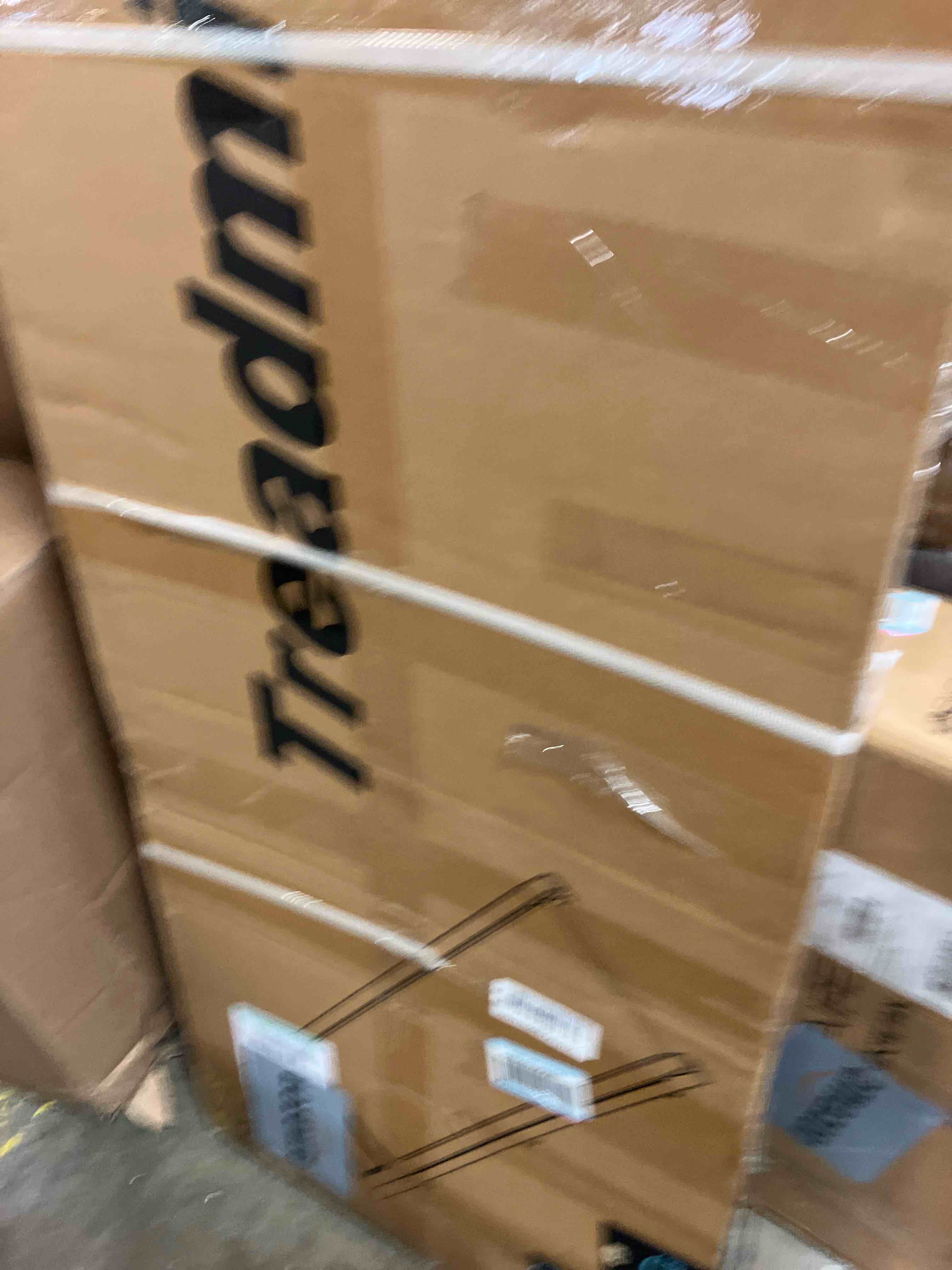 https://s3.amazonaws.com/lotting-images-prod/phillipi/PPE3503993_1756935245159.jpeg