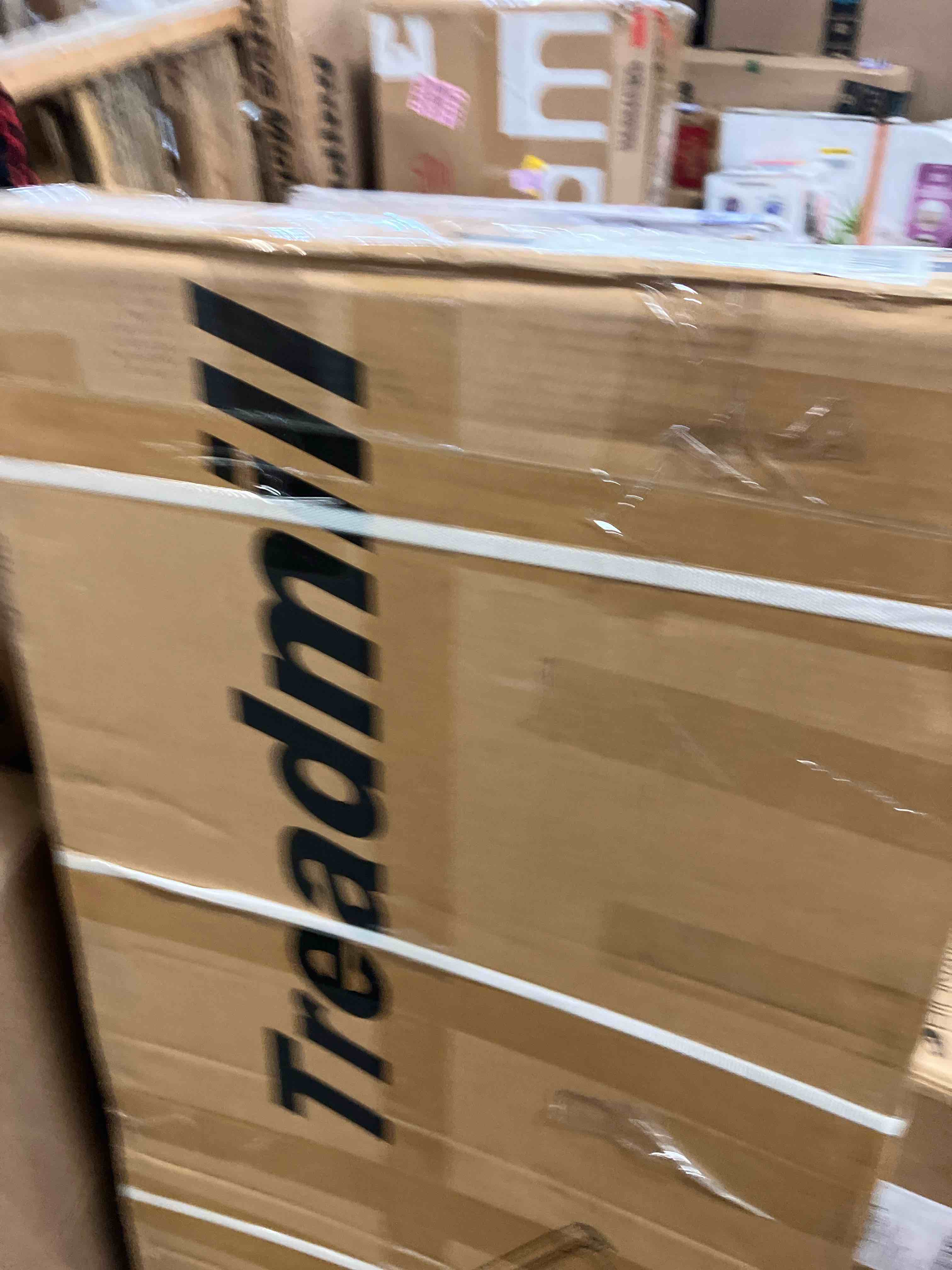 https://s3.amazonaws.com/lotting-images-prod/phillipi/PPE3503993_1756935246063.jpeg