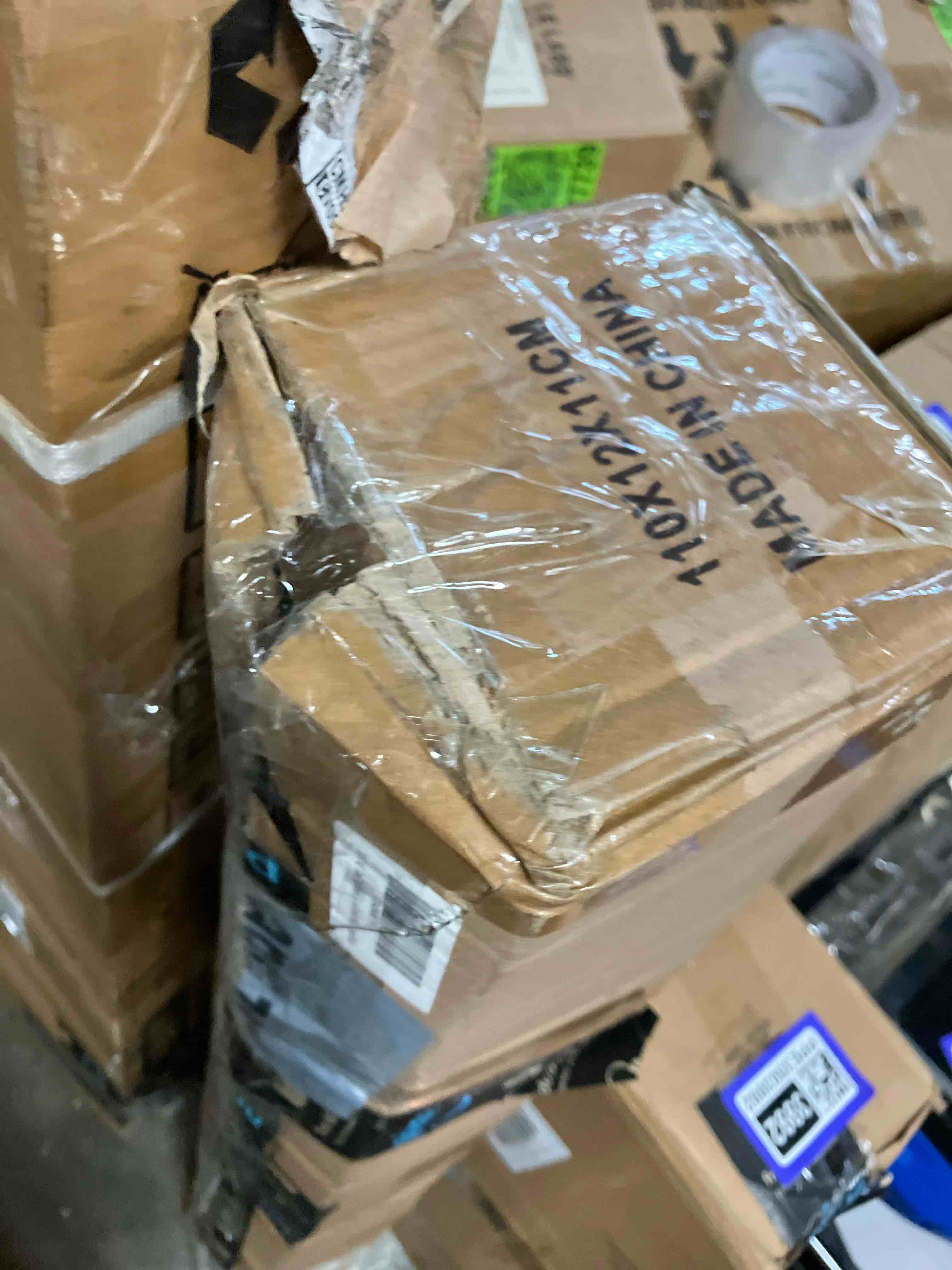 https://s3.amazonaws.com/lotting-images-prod/phillipi/PPE3503994_1756935351015.jpeg