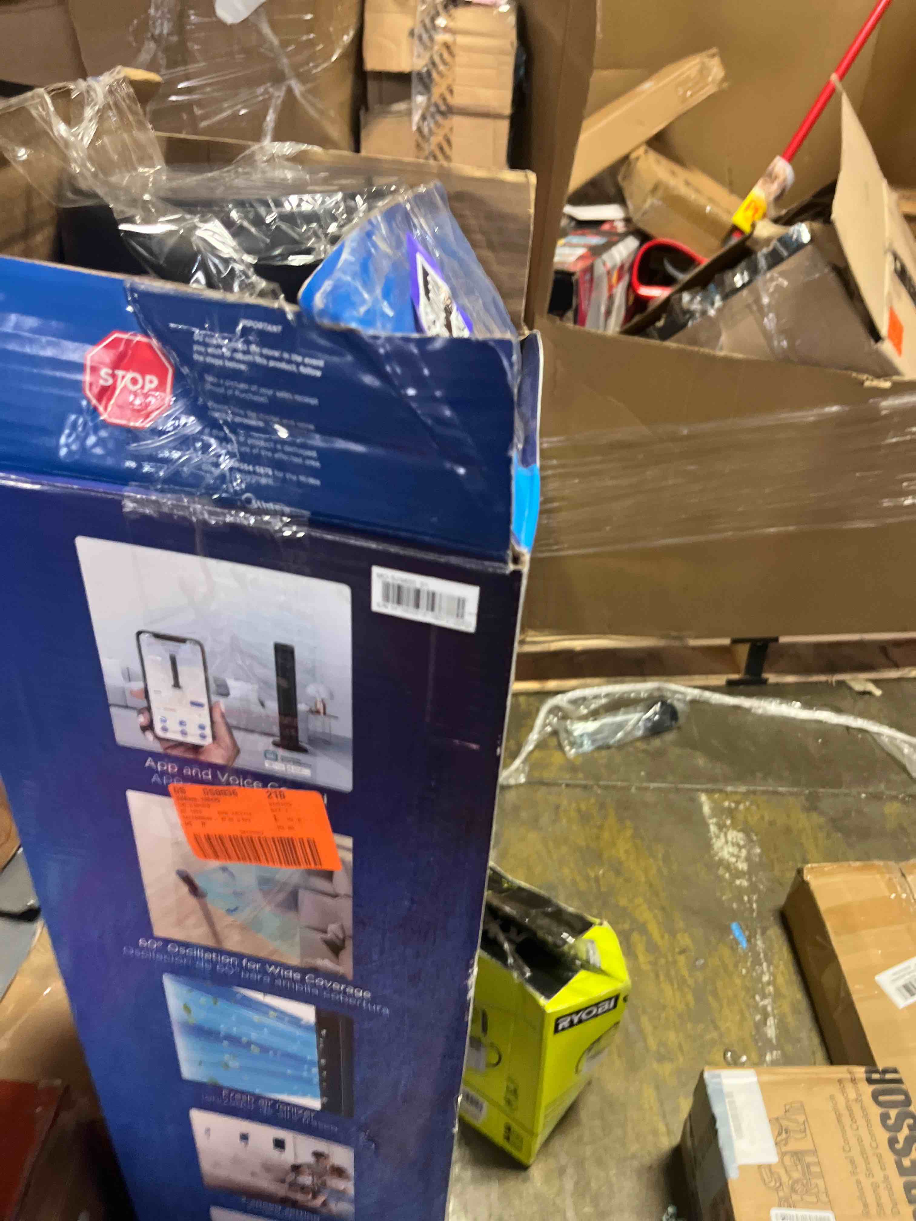 https://s3.amazonaws.com/lotting-images-prod/phillipi/PPE3504002_1756929225769.jpeg