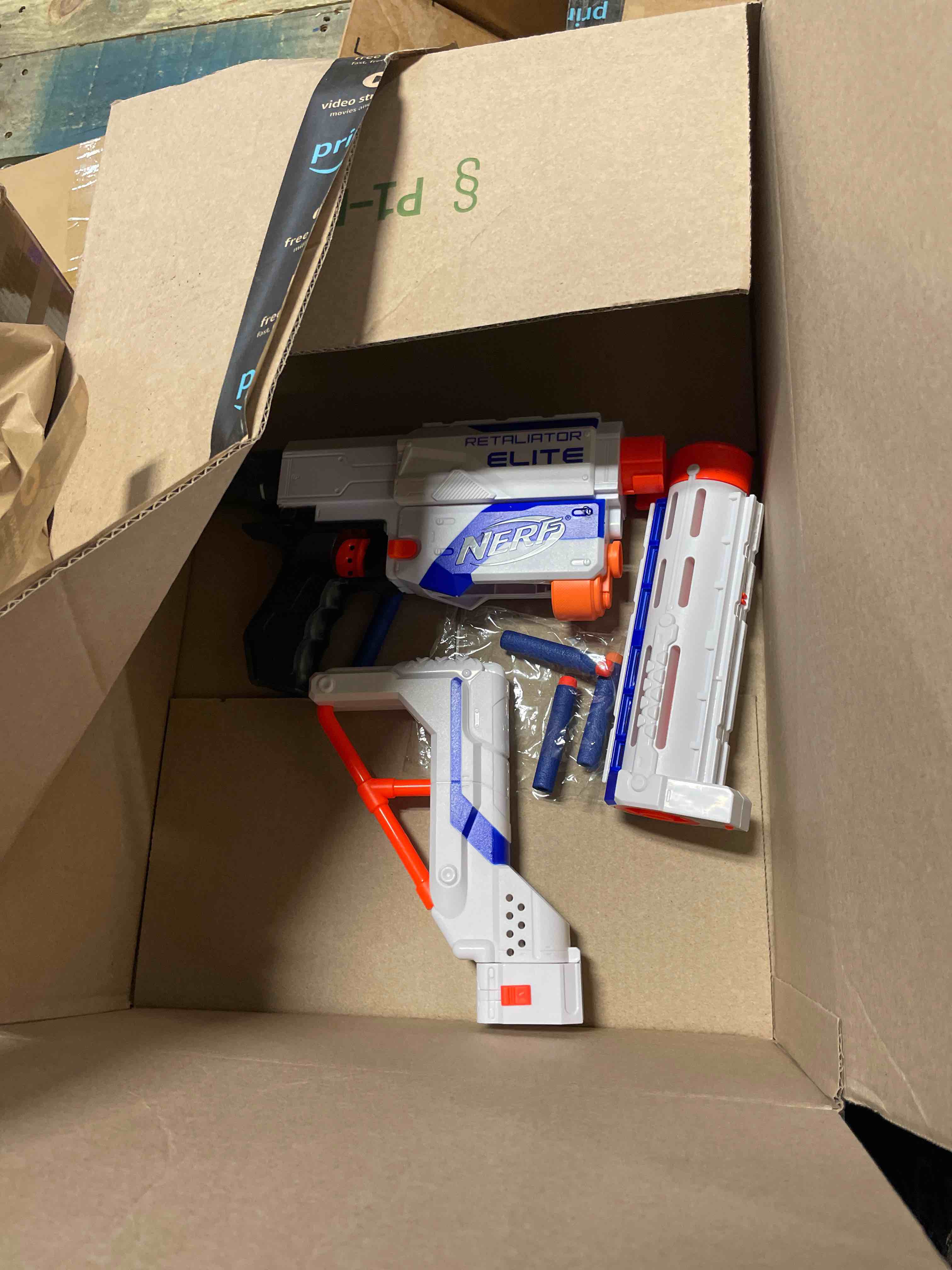 https://s3.amazonaws.com/lotting-images-prod/phillipi/PPE3504011_1757001754837.jpeg