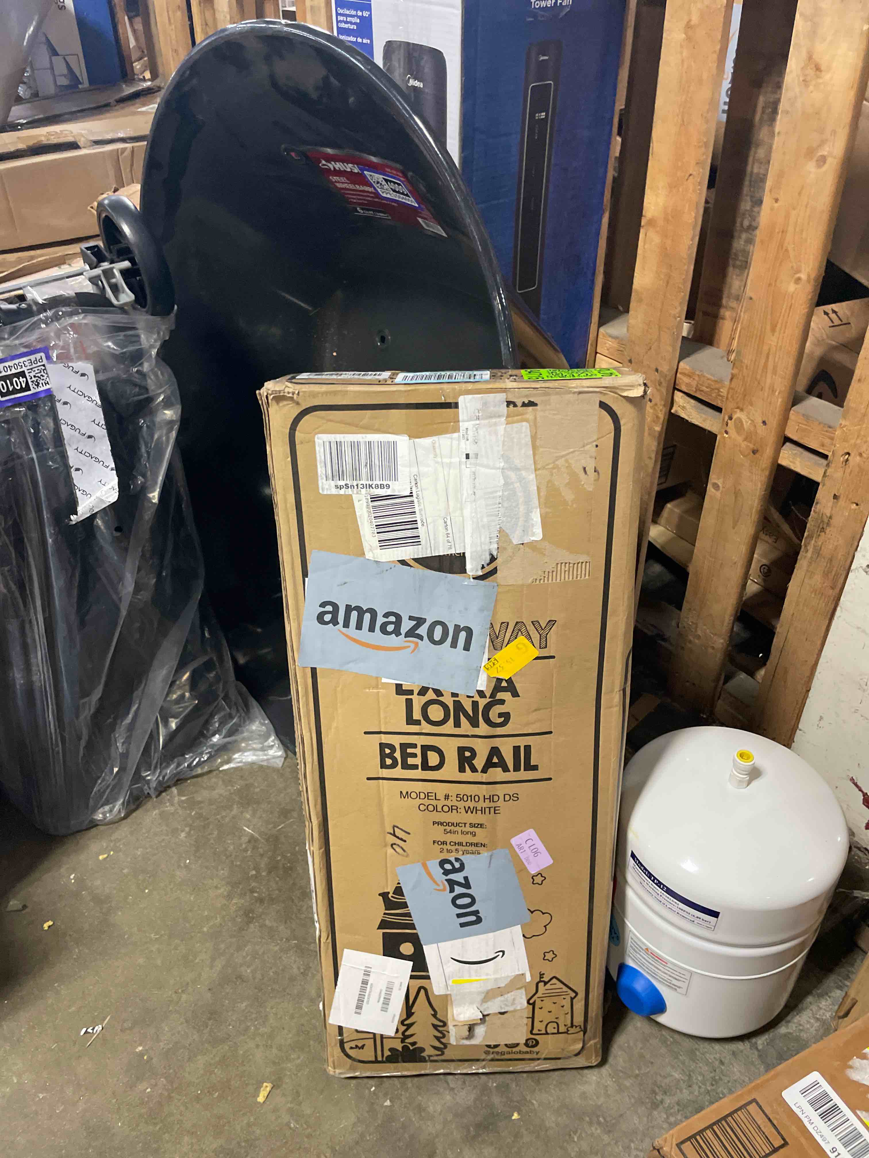 https://s3.amazonaws.com/lotting-images-prod/phillipi/PPE3504012_1757002574947.jpeg
