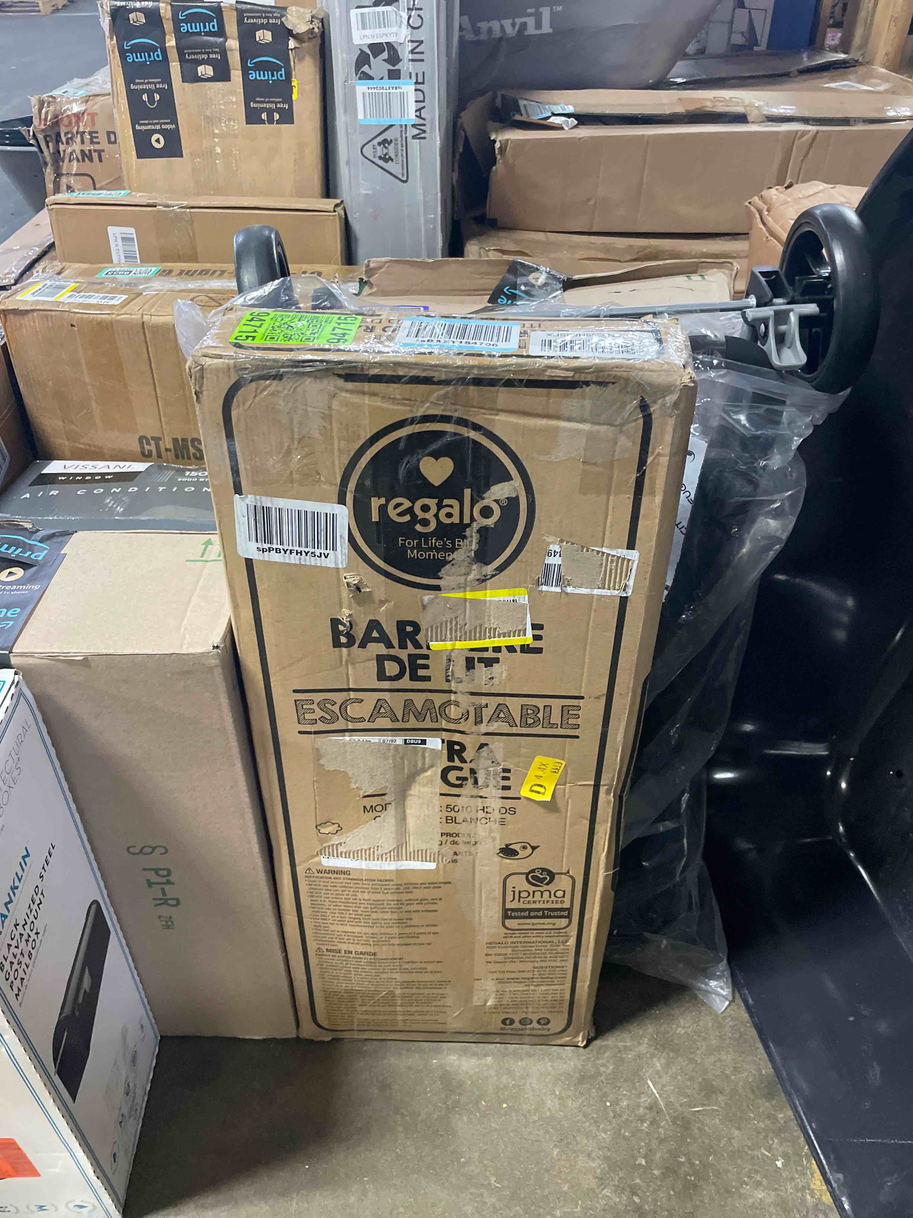 https://s3.amazonaws.com/lotting-images-prod/phillipi/PPE3504012_1757002585230.jpeg