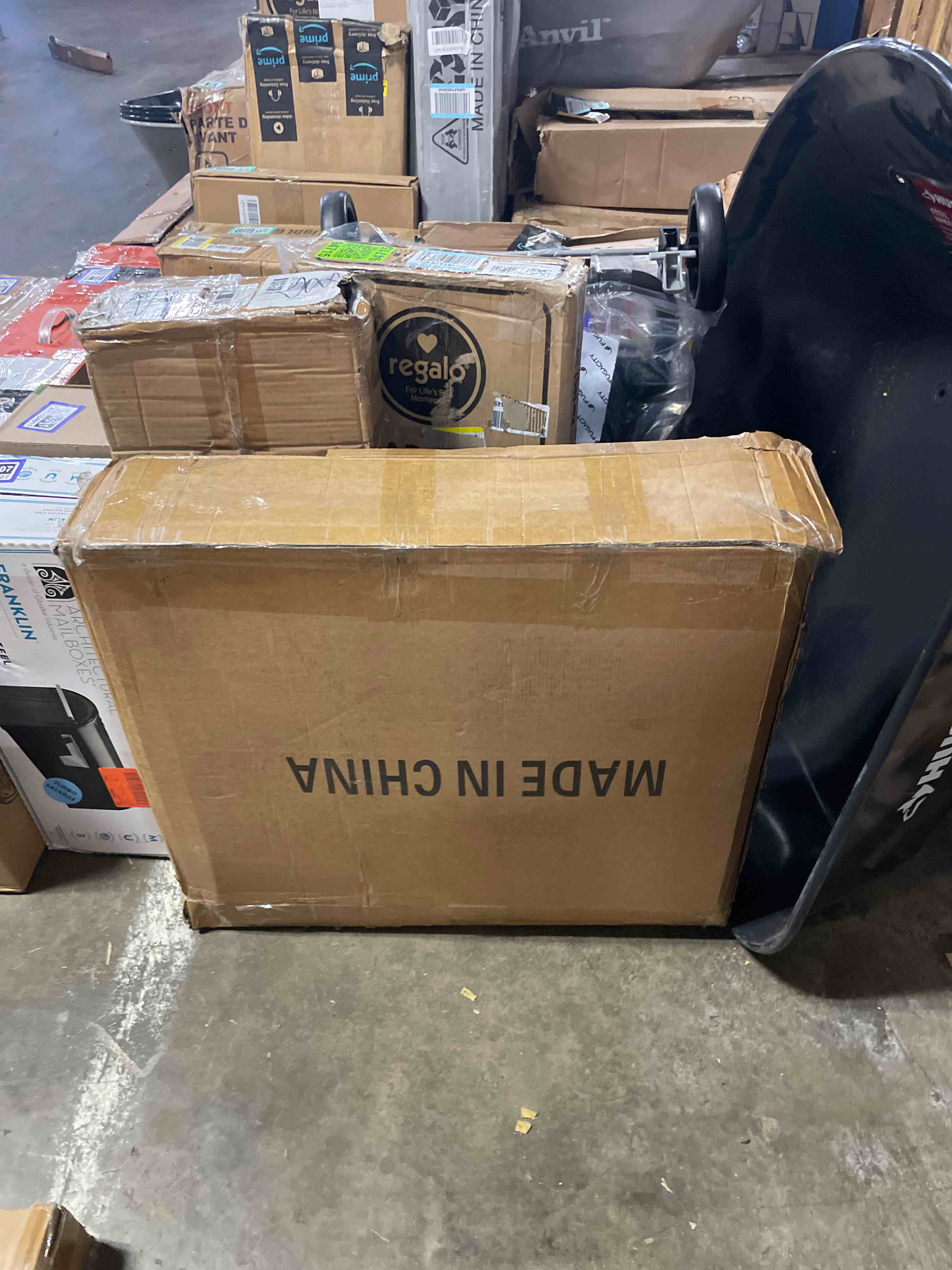 https://s3.amazonaws.com/lotting-images-prod/phillipi/PPE3504014_1757003056482.jpeg