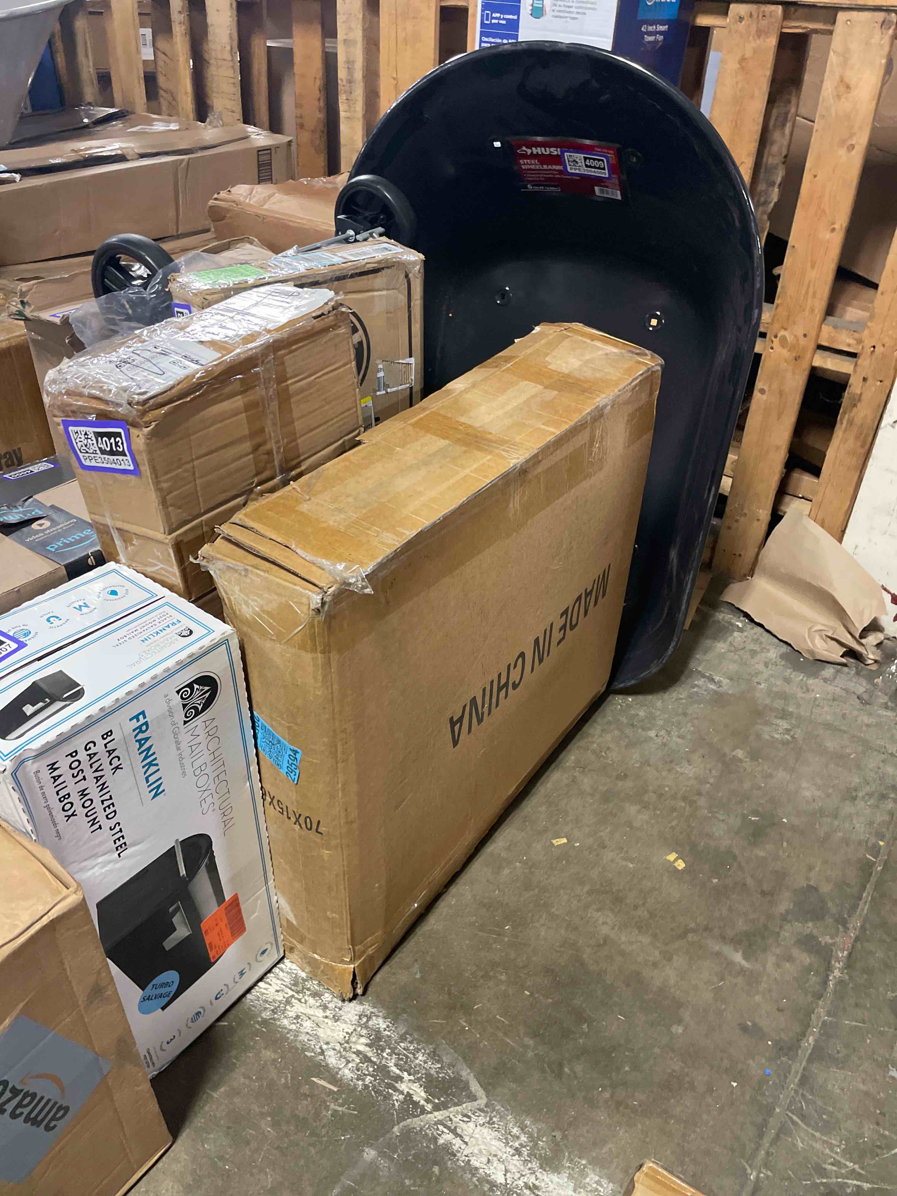 https://s3.amazonaws.com/lotting-images-prod/phillipi/PPE3504014_1757003061607.jpeg