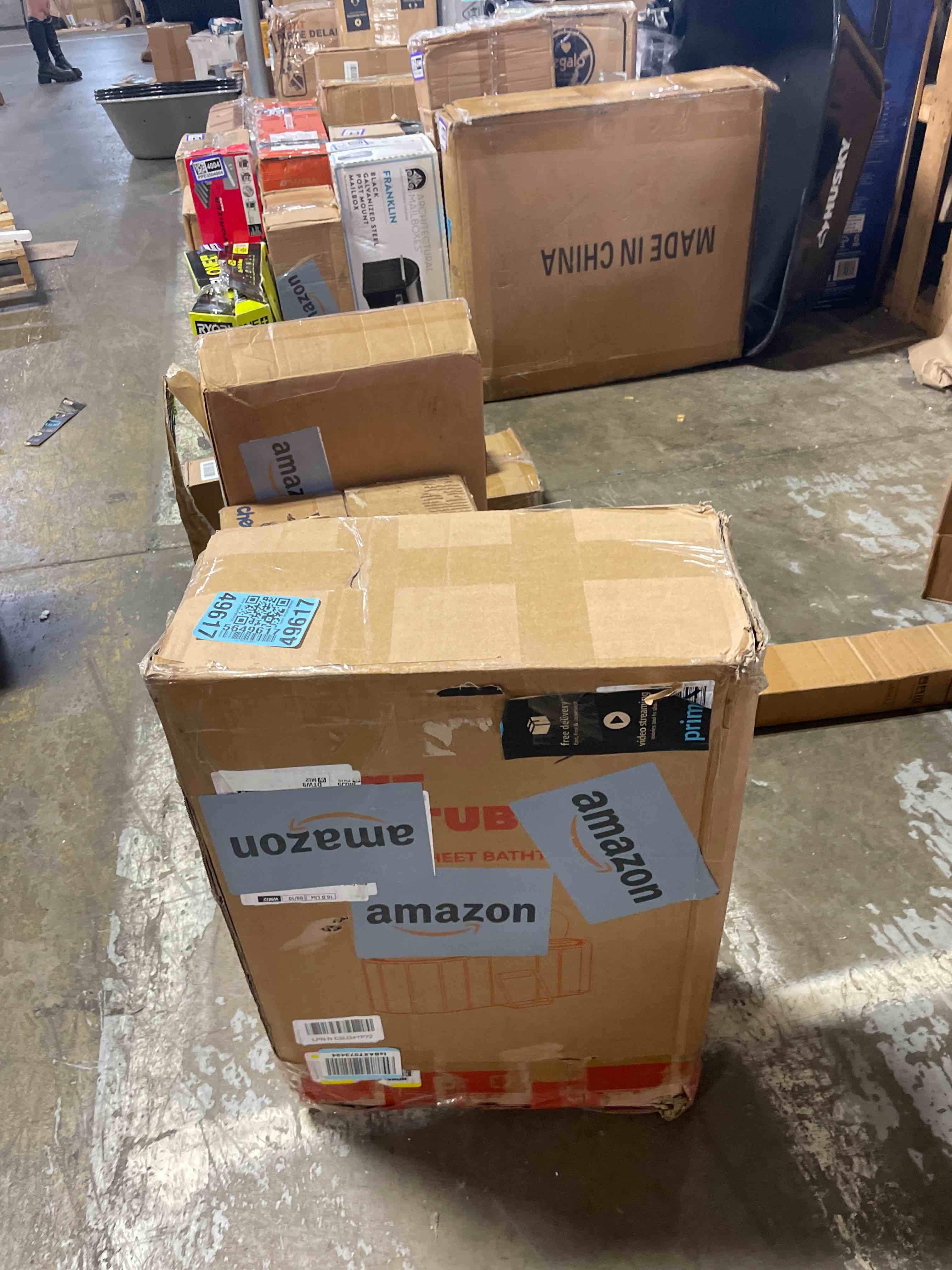 https://s3.amazonaws.com/lotting-images-prod/phillipi/PPE3504015_1757003122120.jpeg