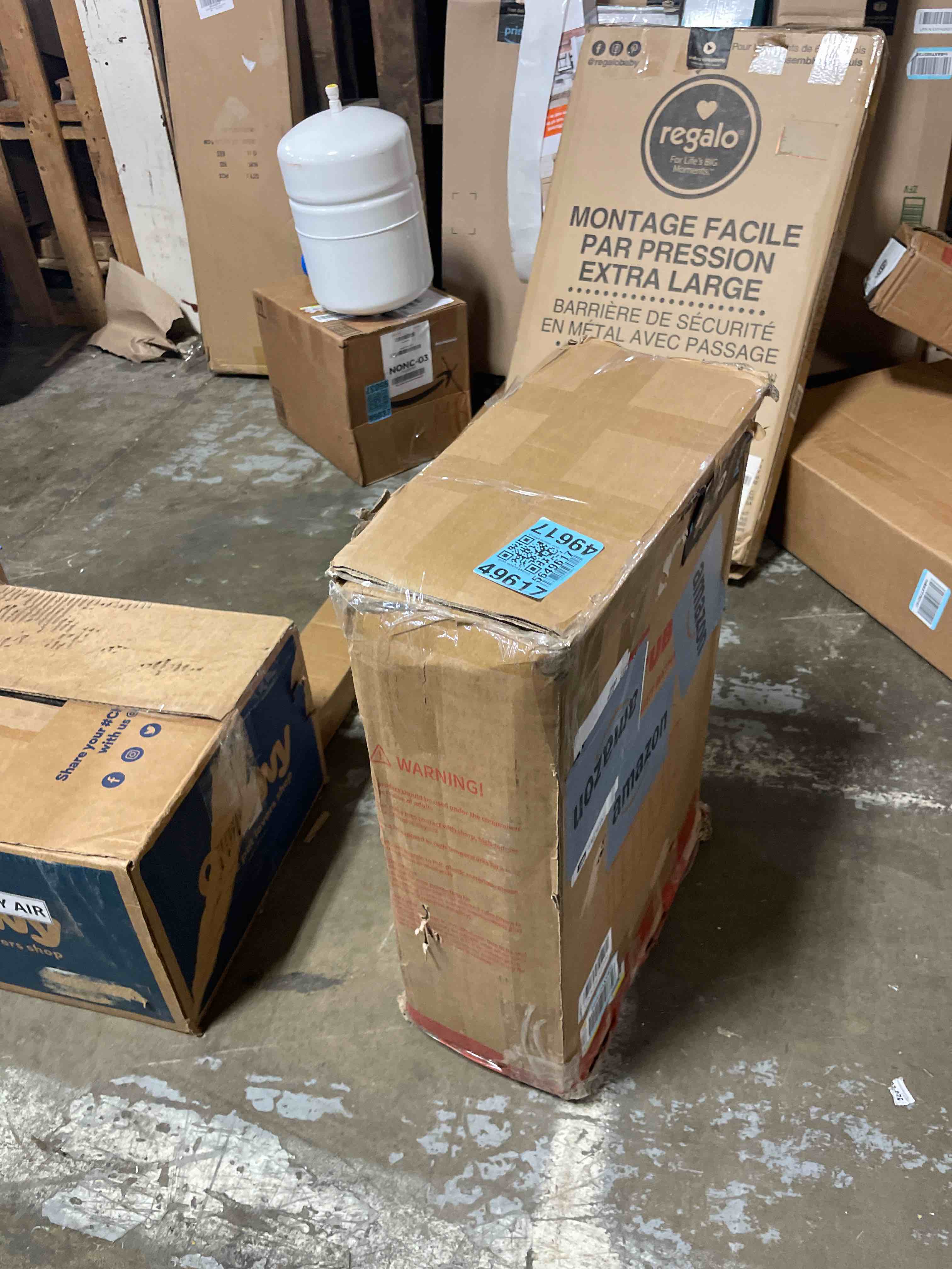 https://s3.amazonaws.com/lotting-images-prod/phillipi/PPE3504015_1757003126891.jpeg