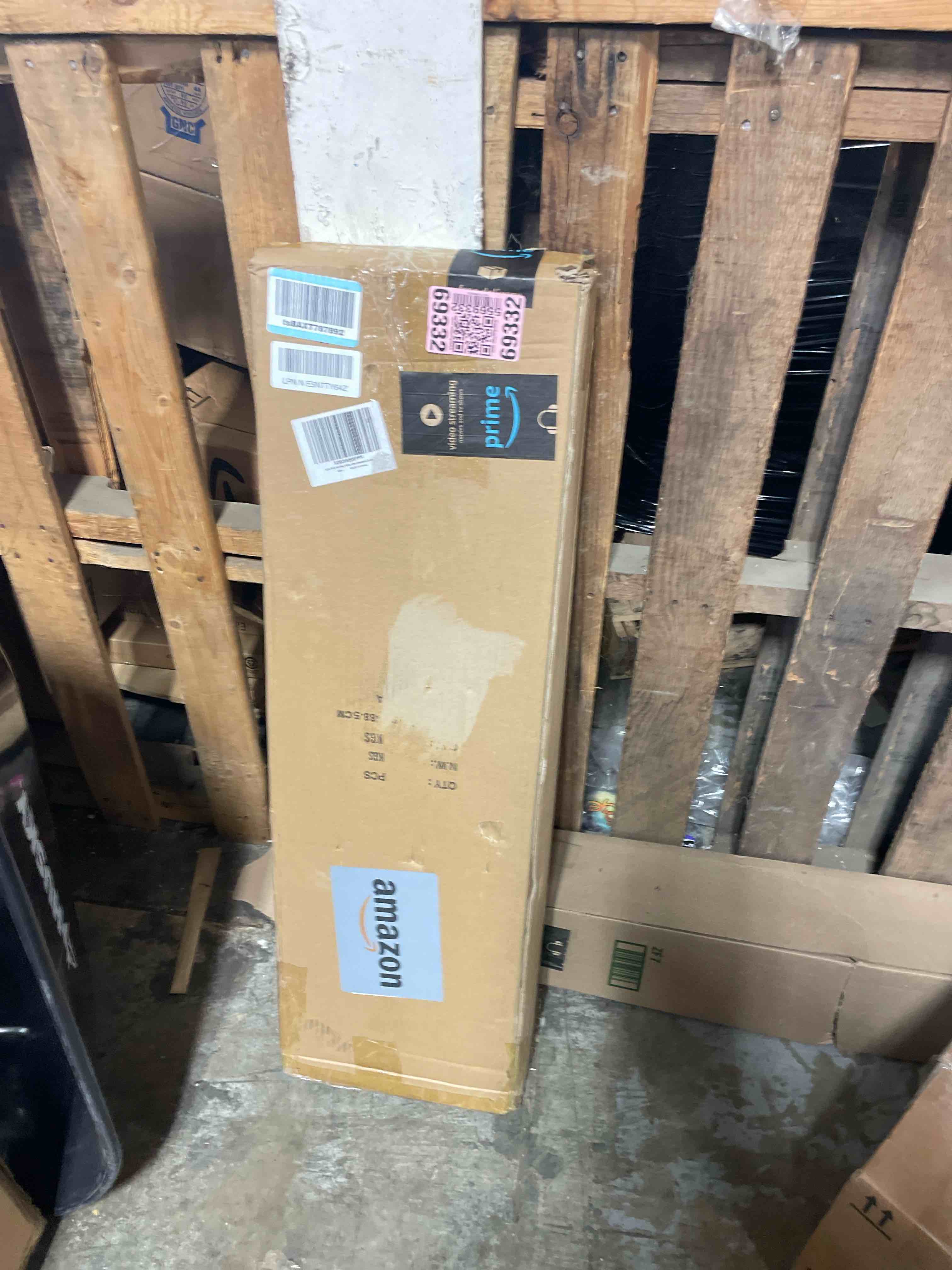 https://s3.amazonaws.com/lotting-images-prod/phillipi/PPE3504016_1757003274753.jpeg