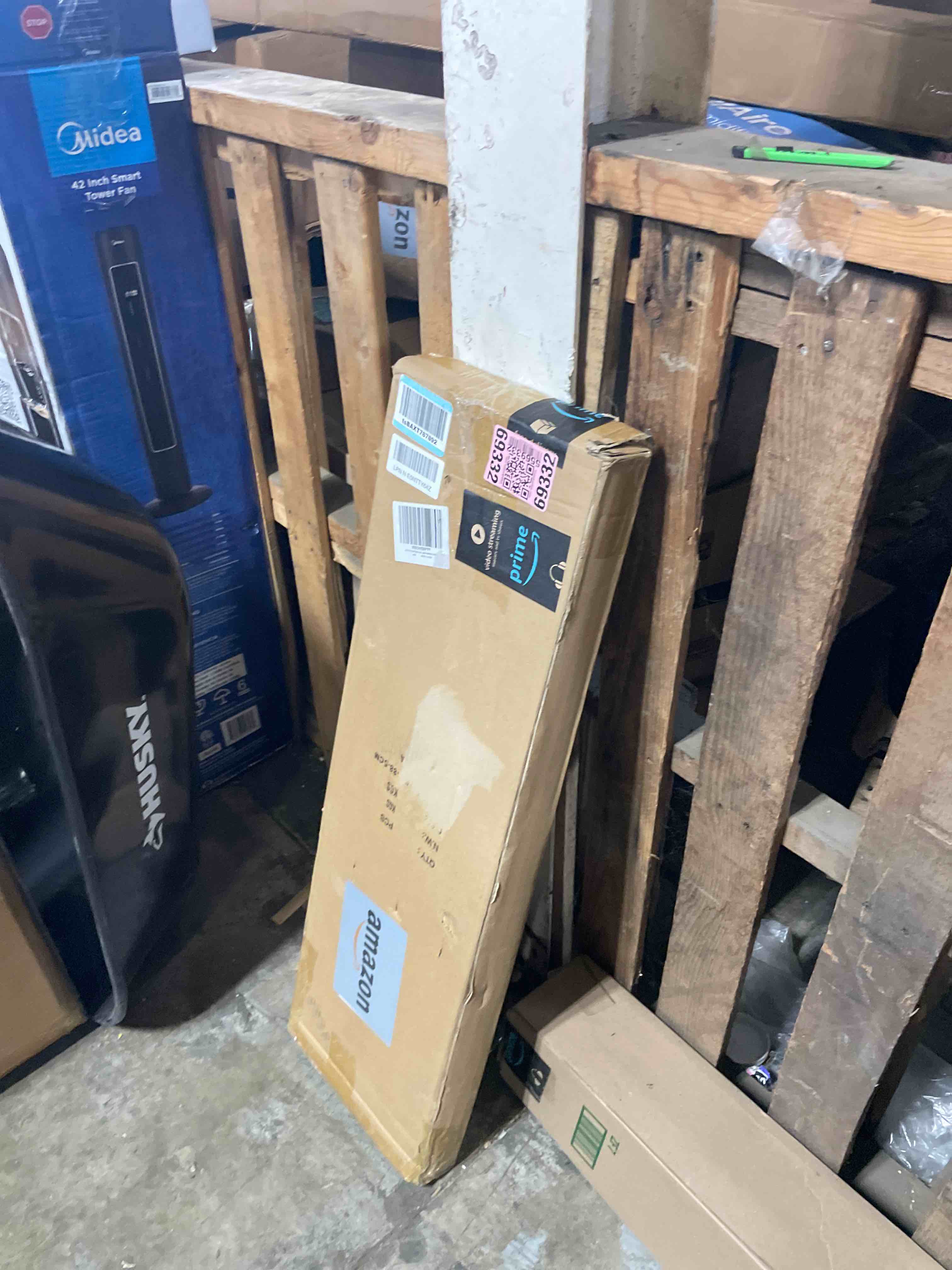 https://s3.amazonaws.com/lotting-images-prod/phillipi/PPE3504016_1757003276809.jpeg
