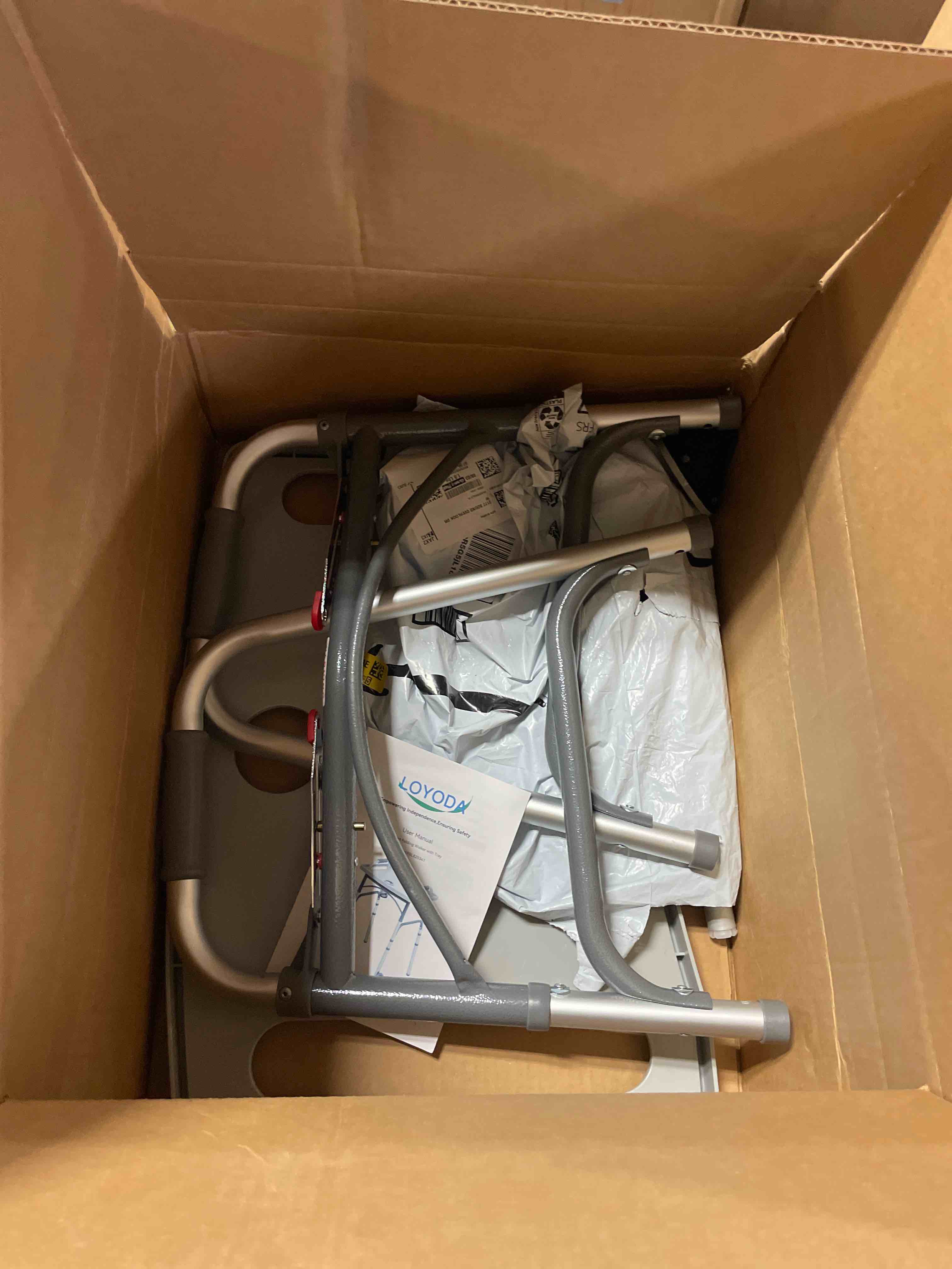 https://s3.amazonaws.com/lotting-images-prod/phillipi/PPE3504017_1757003822194.jpeg