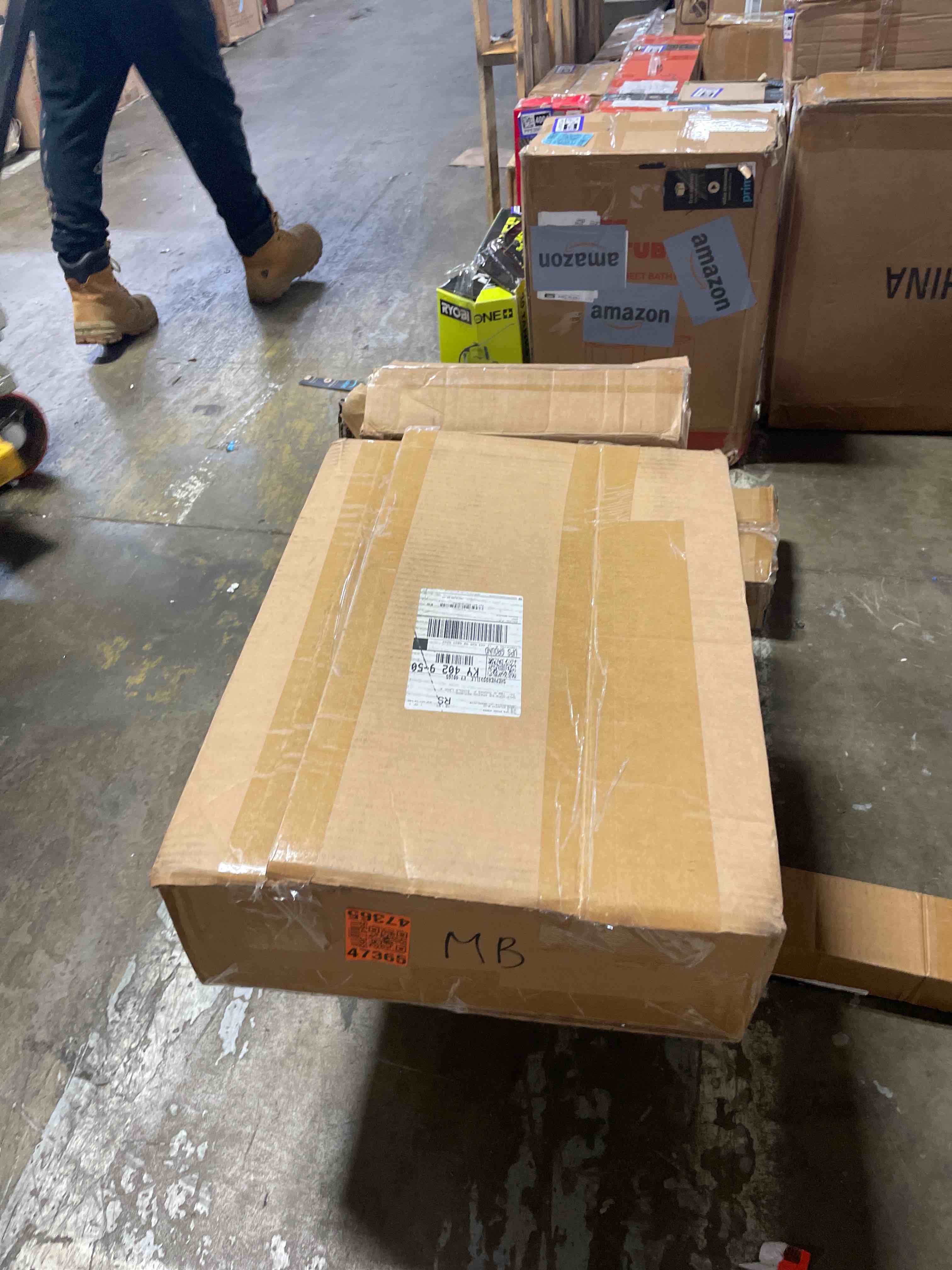 https://s3.amazonaws.com/lotting-images-prod/phillipi/PPE3504017_1757003834752.jpeg