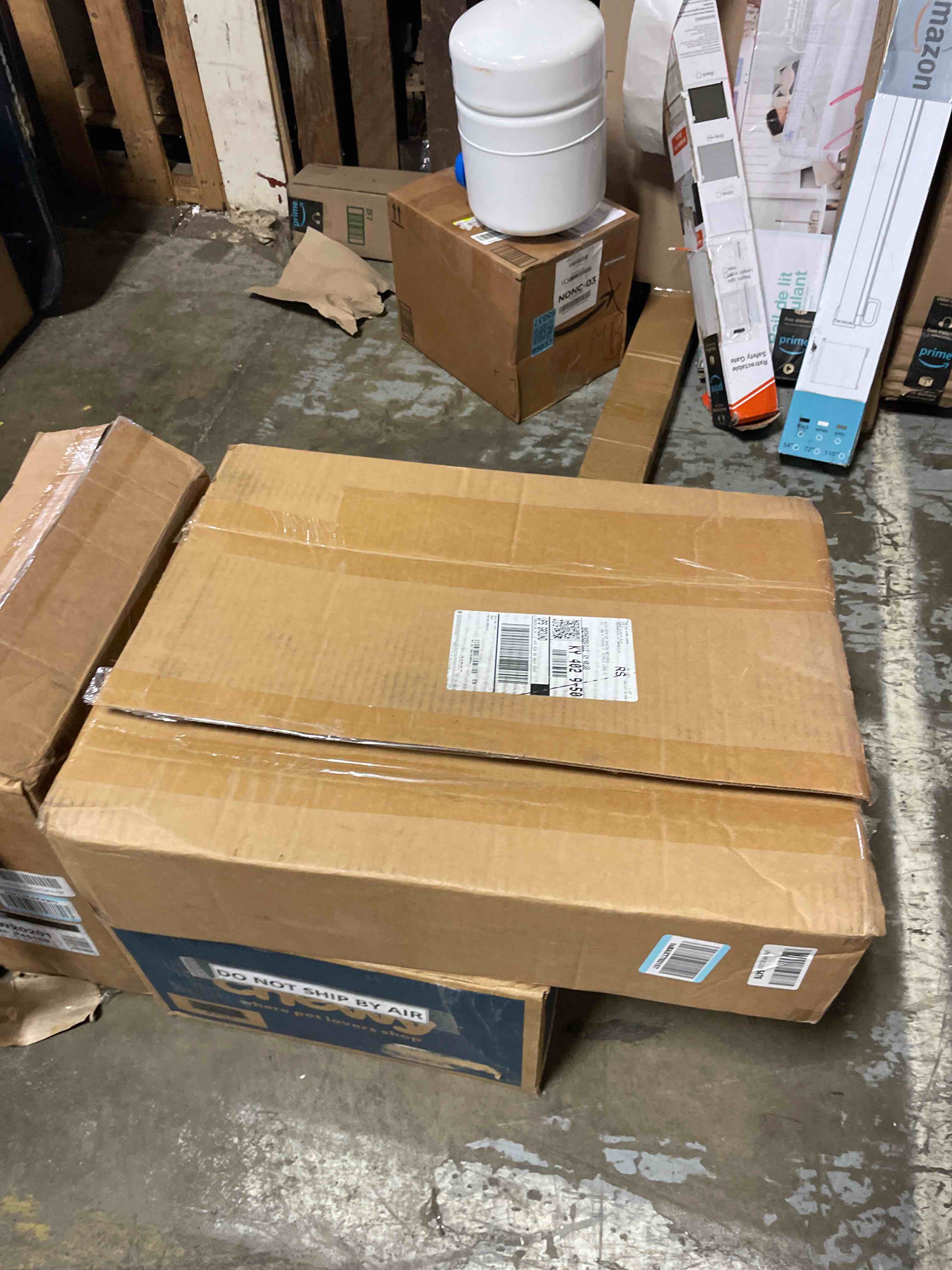 https://s3.amazonaws.com/lotting-images-prod/phillipi/PPE3504017_1757003840248.jpeg