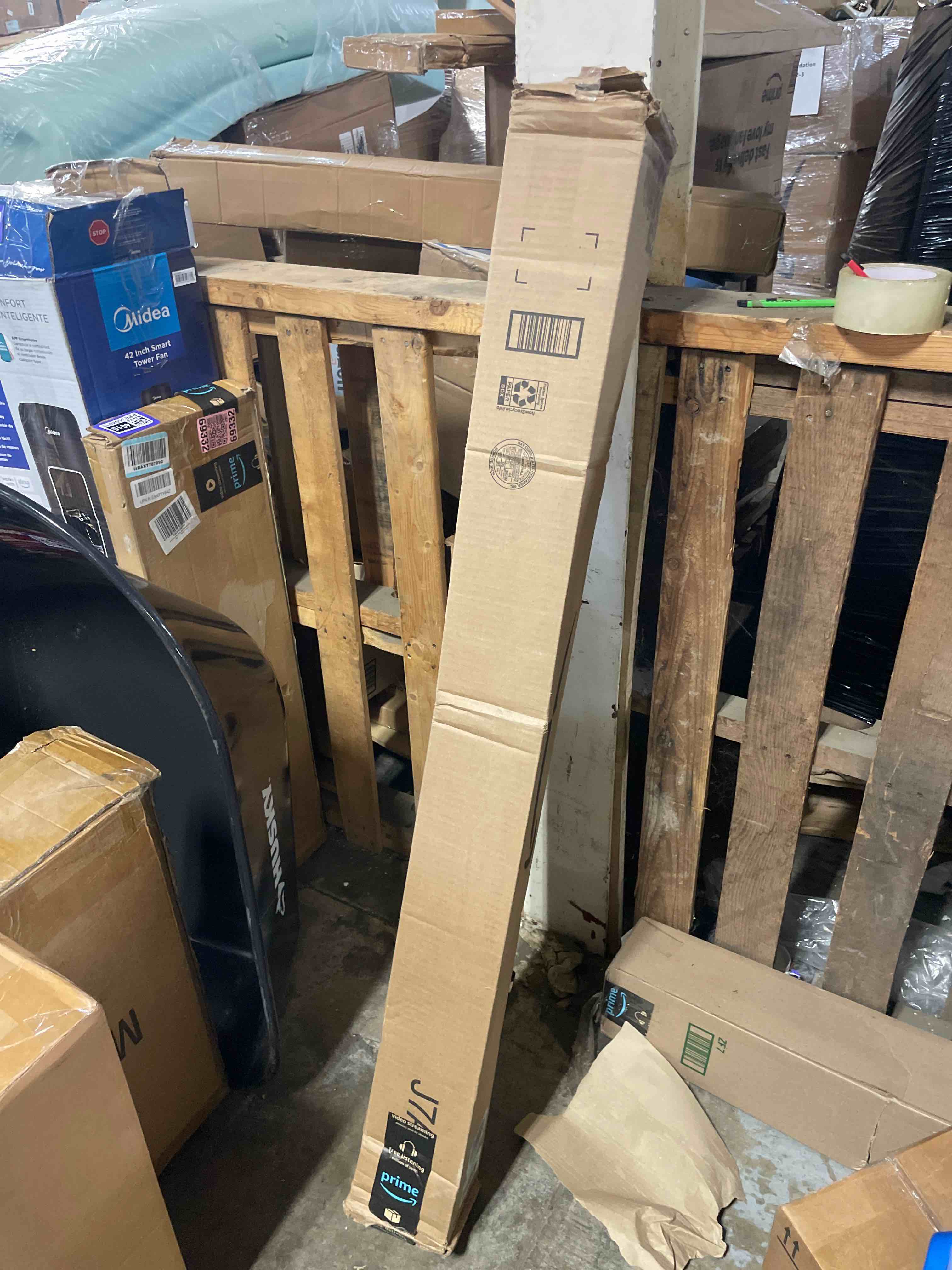 https://s3.amazonaws.com/lotting-images-prod/phillipi/PPE3504018_1757004022604.jpeg