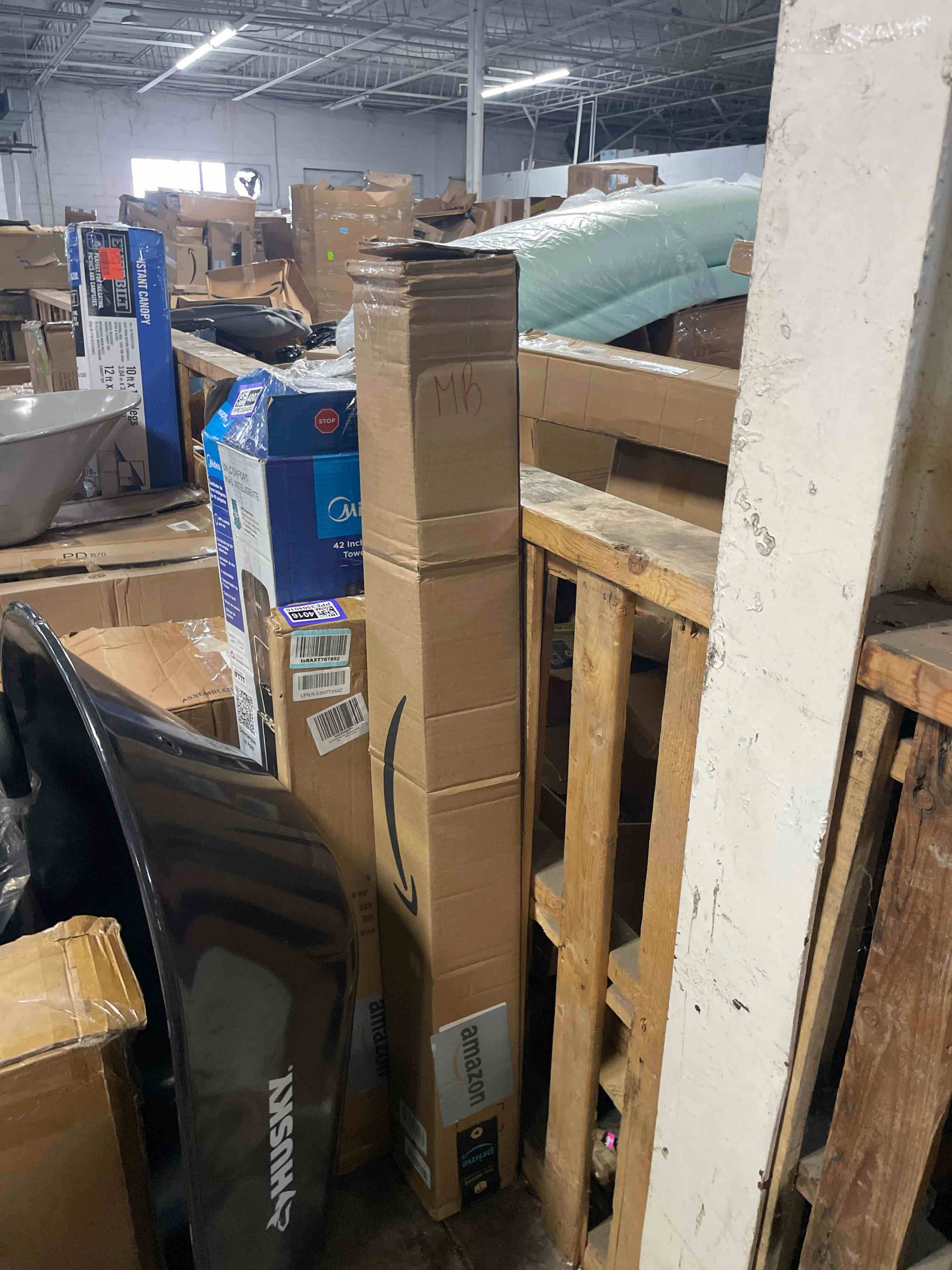 https://s3.amazonaws.com/lotting-images-prod/phillipi/PPE3504018_1757004034293.jpeg