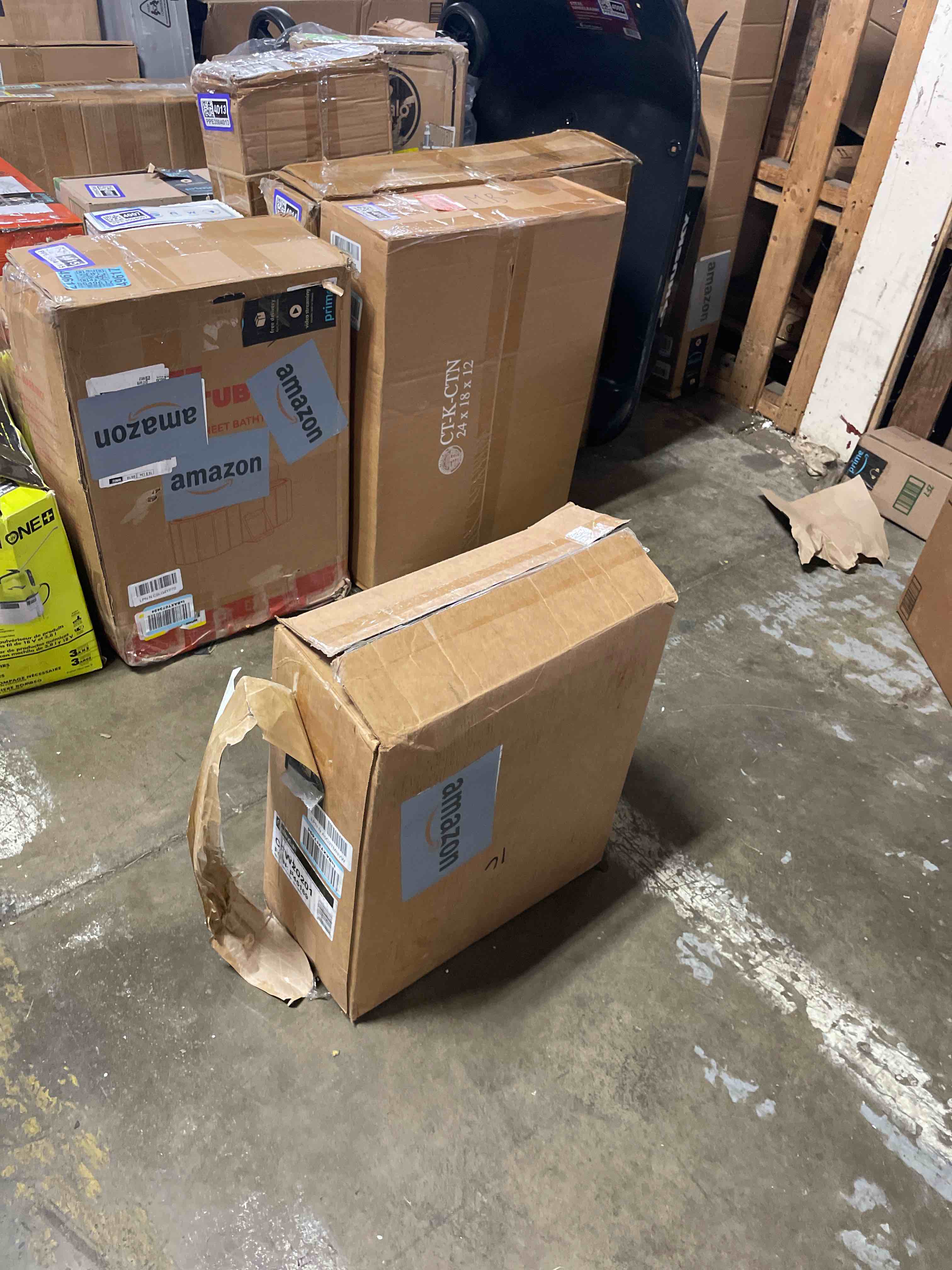 https://s3.amazonaws.com/lotting-images-prod/phillipi/PPE3504020_1757004110649.jpeg