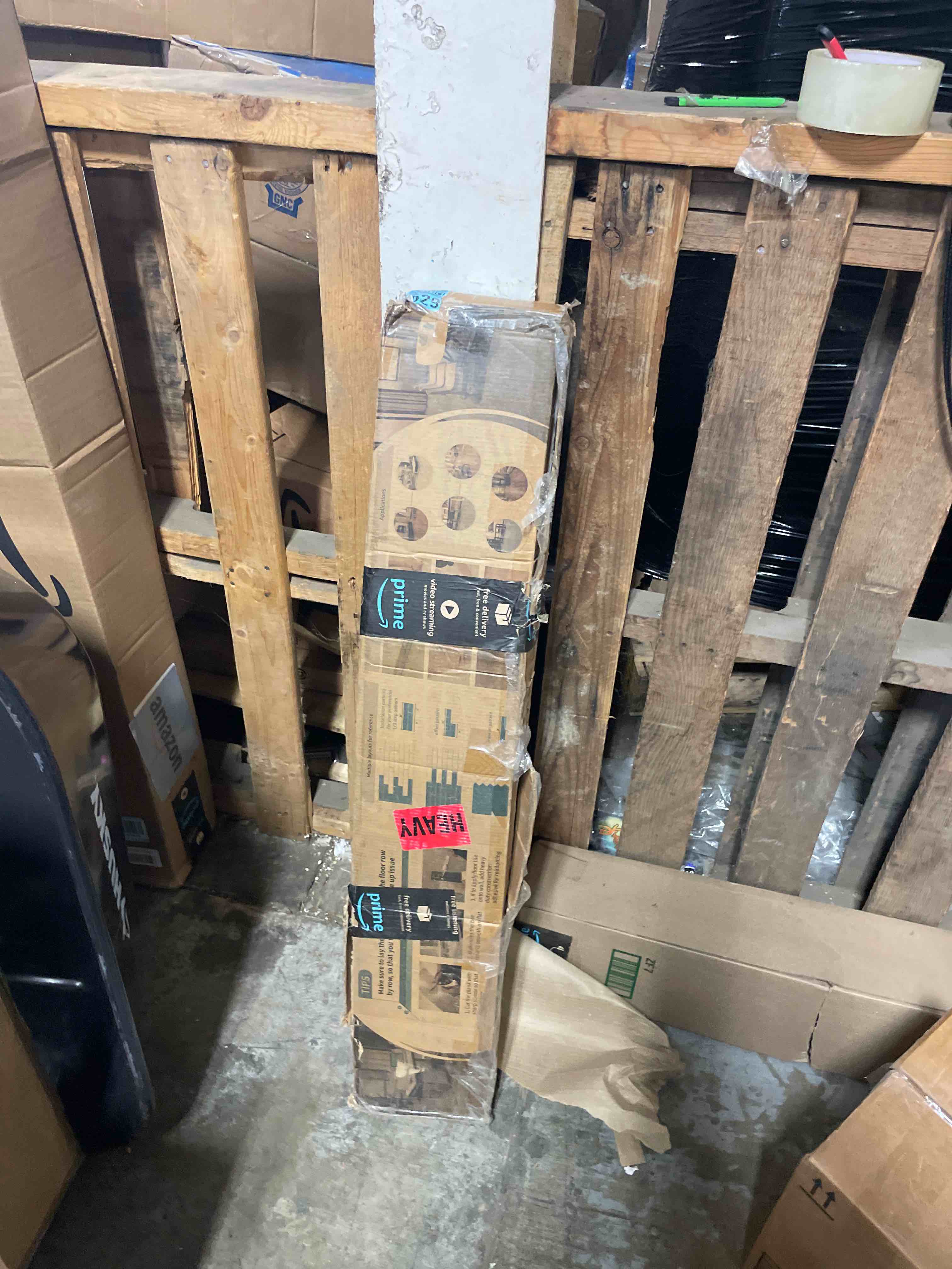 https://s3.amazonaws.com/lotting-images-prod/phillipi/PPE3504021_1757004472716.jpeg