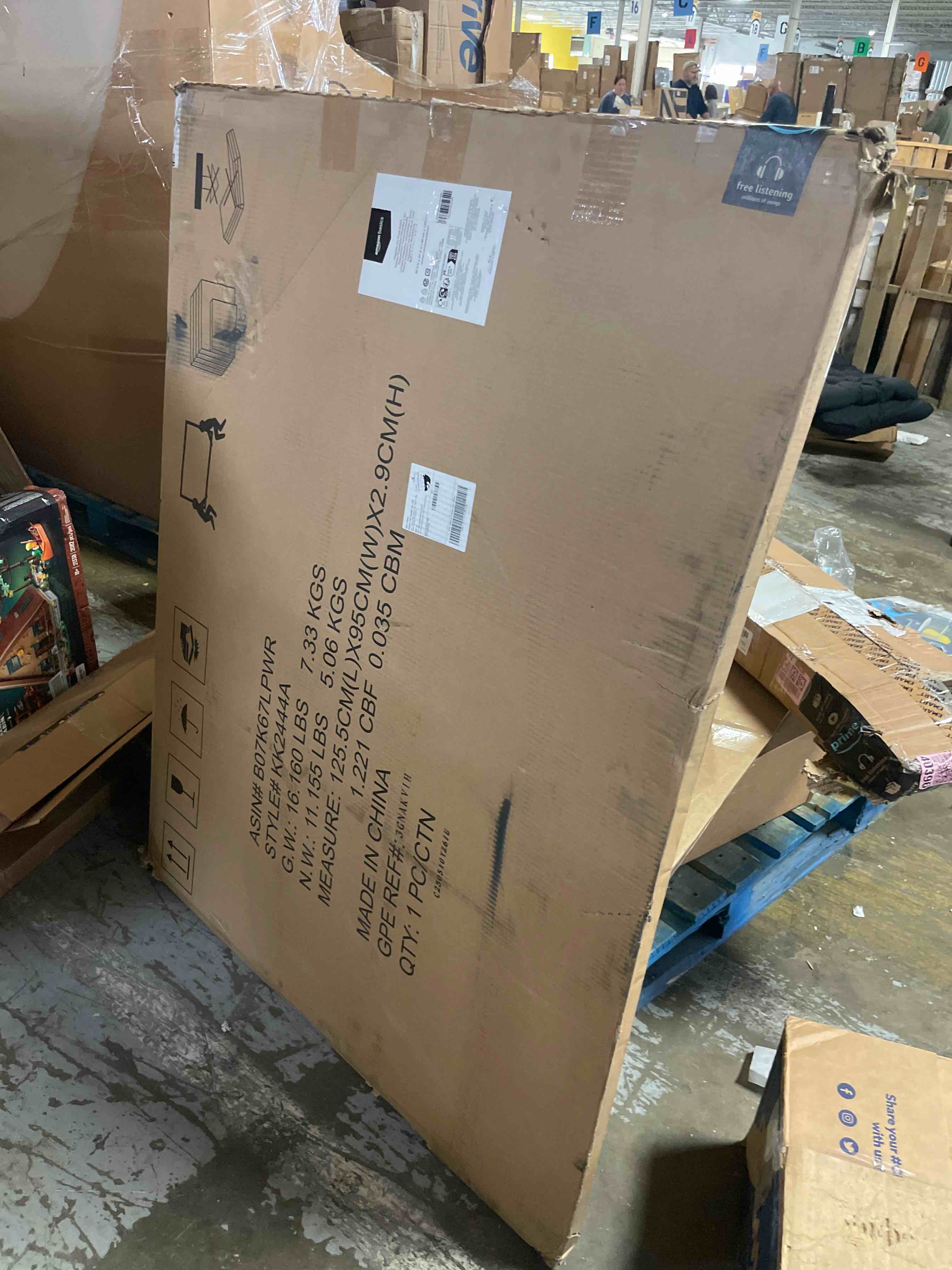 https://s3.amazonaws.com/lotting-images-prod/phillipi/PPE3504022_1757004580839.jpeg
