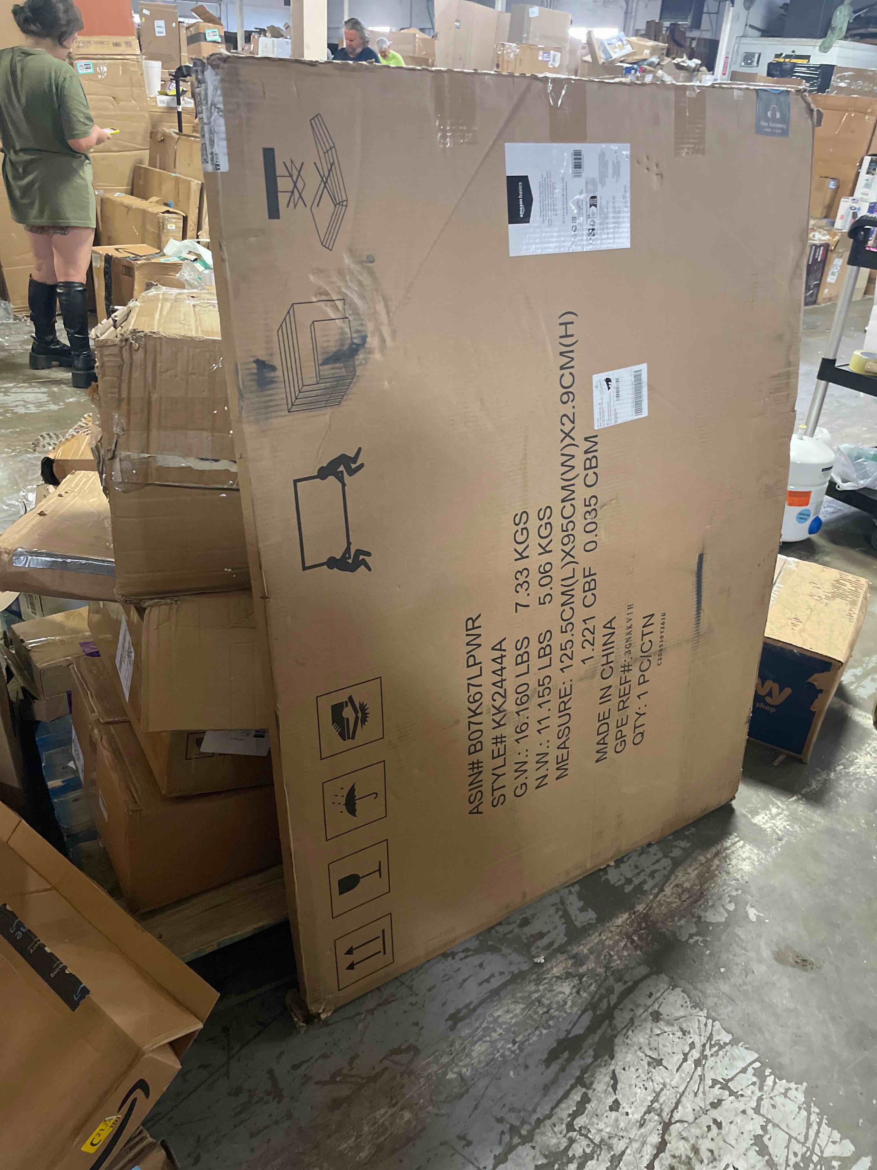 https://s3.amazonaws.com/lotting-images-prod/phillipi/PPE3504022_1757004590467.jpeg