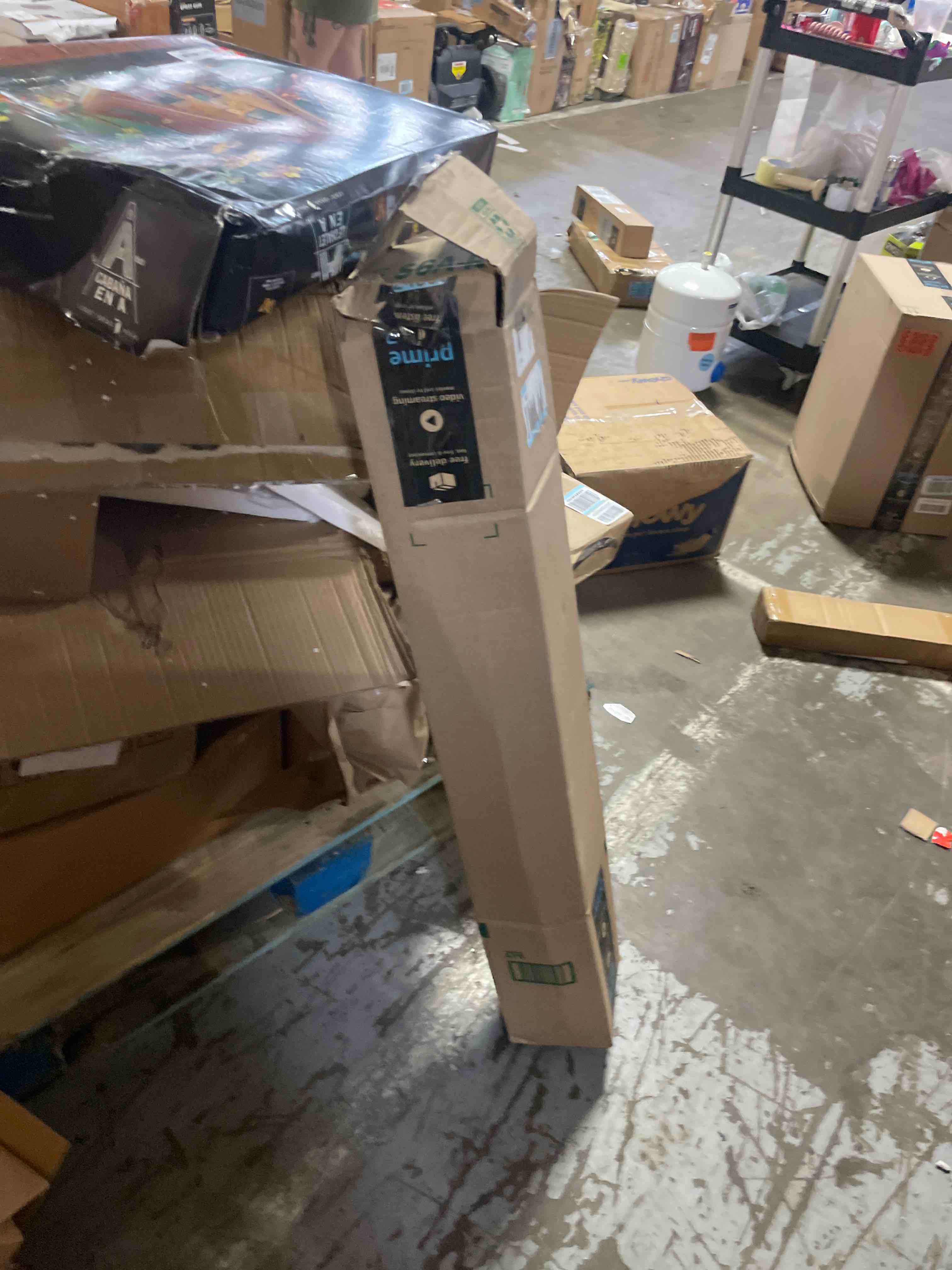 https://s3.amazonaws.com/lotting-images-prod/phillipi/PPE3504023_1757005472356.jpeg