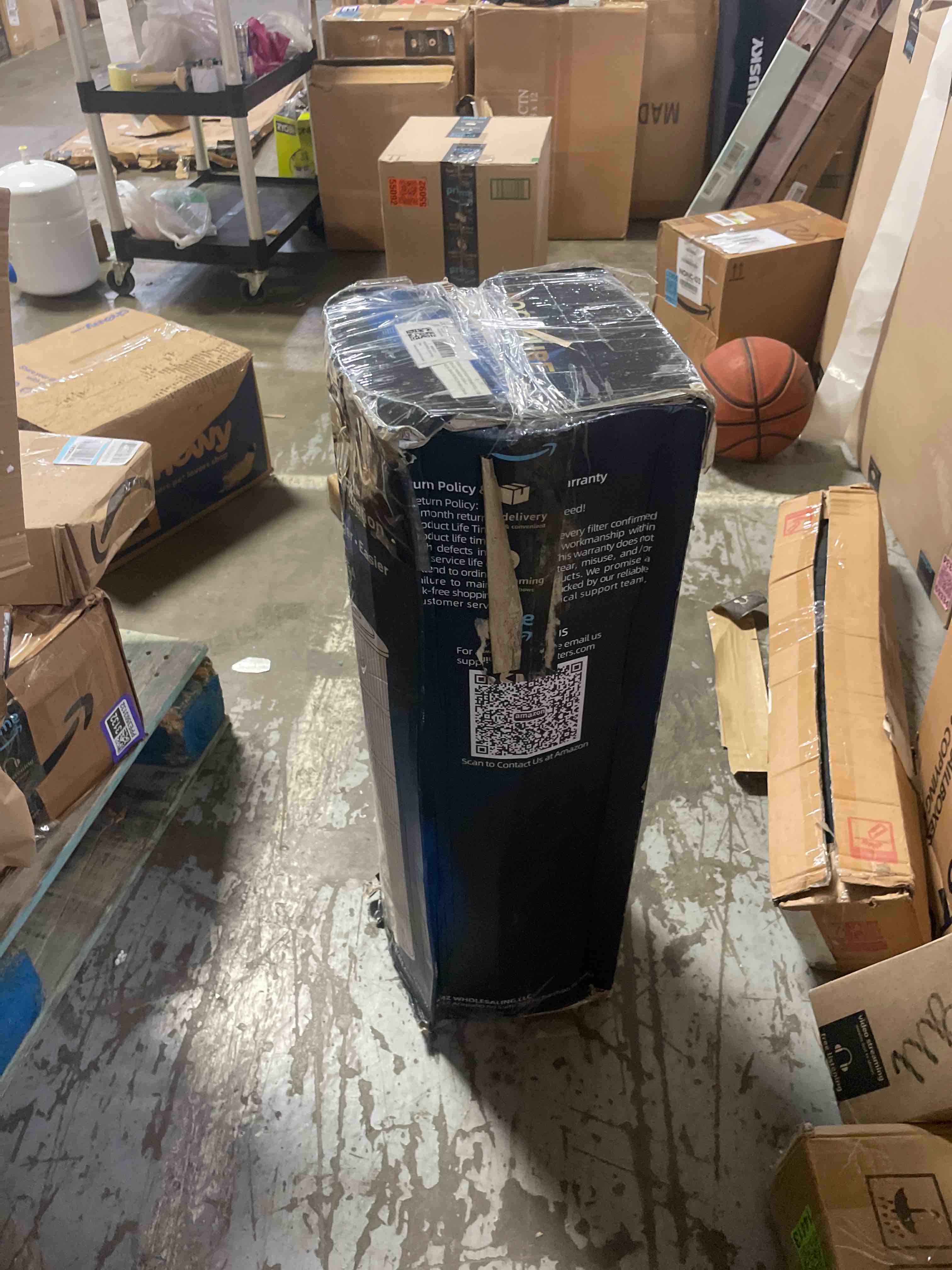 https://s3.amazonaws.com/lotting-images-prod/phillipi/PPE3504024_1757006376429.jpeg