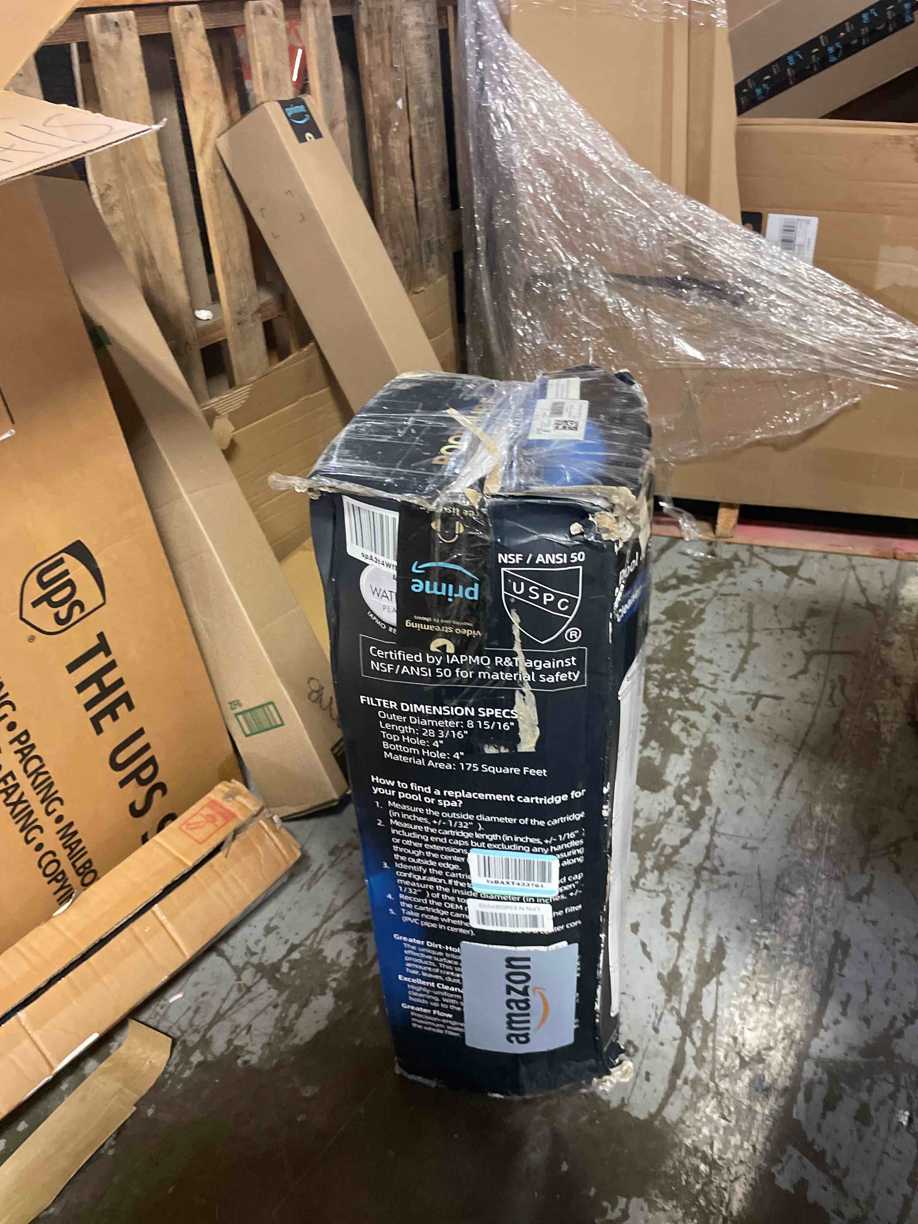 https://s3.amazonaws.com/lotting-images-prod/phillipi/PPE3504024_1757006380647.jpeg