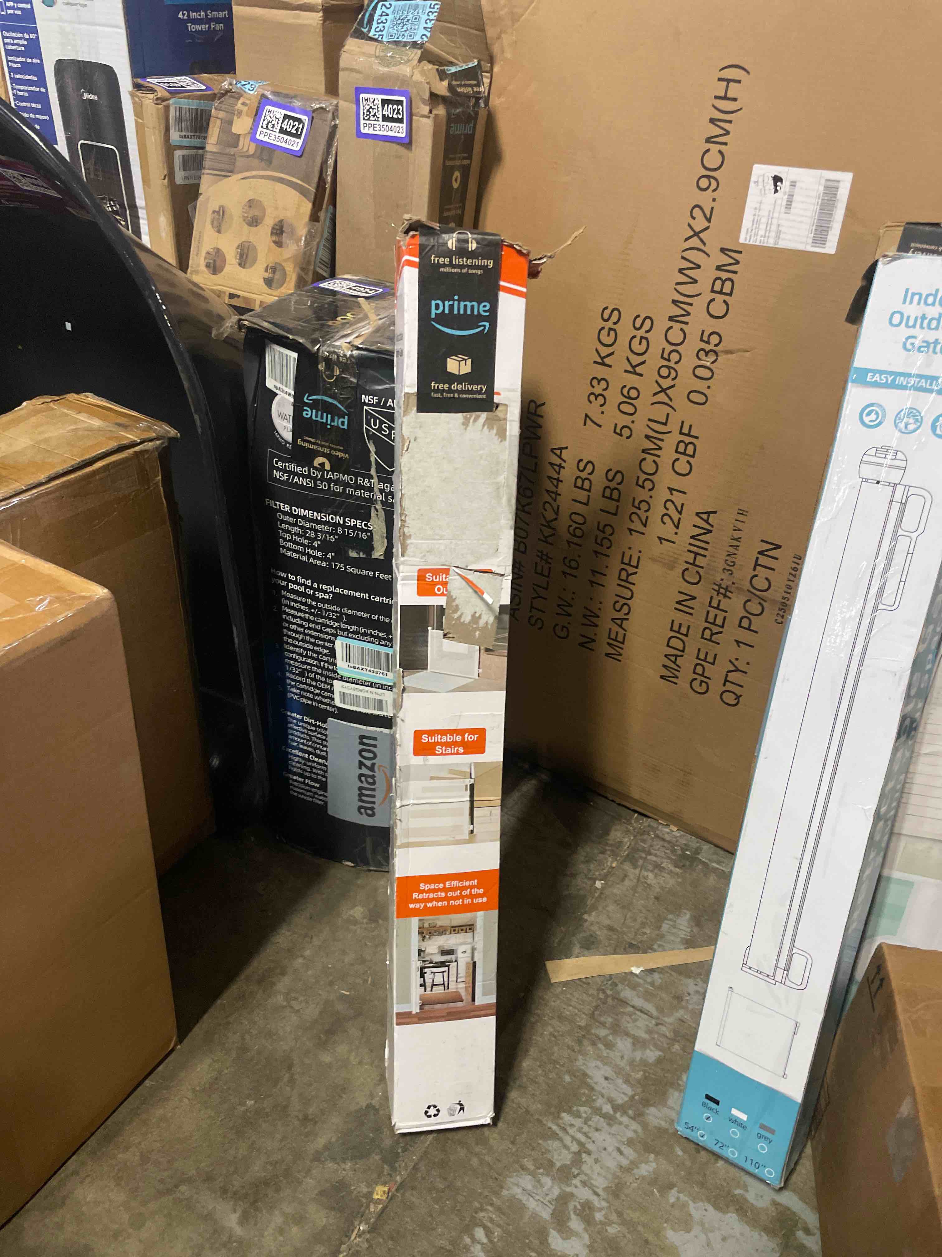 https://s3.amazonaws.com/lotting-images-prod/phillipi/PPE3504025_1757006432907.jpeg