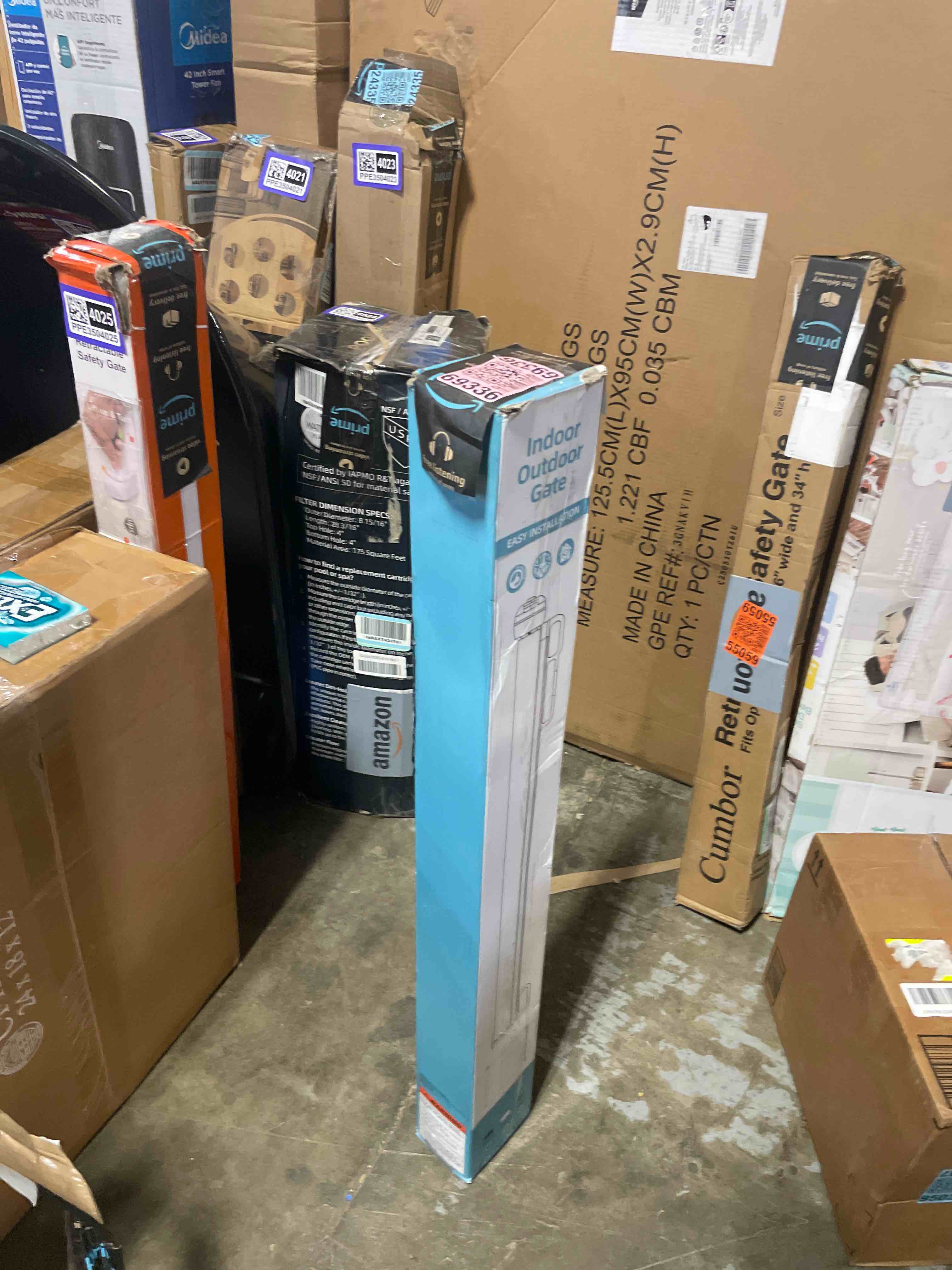 https://s3.amazonaws.com/lotting-images-prod/phillipi/PPE3504026_1757006552423.jpeg