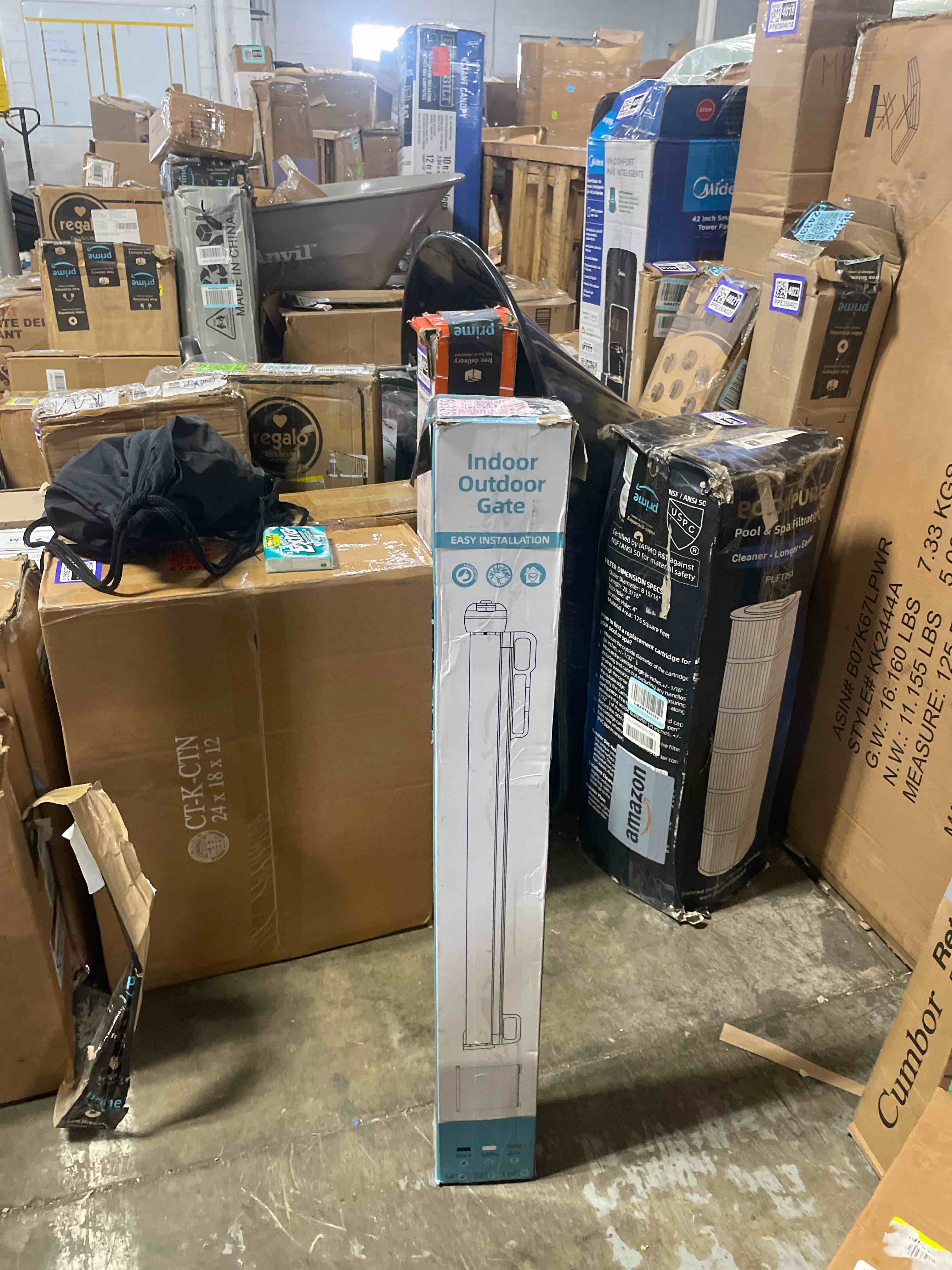 https://s3.amazonaws.com/lotting-images-prod/phillipi/PPE3504026_1757006556824.jpeg