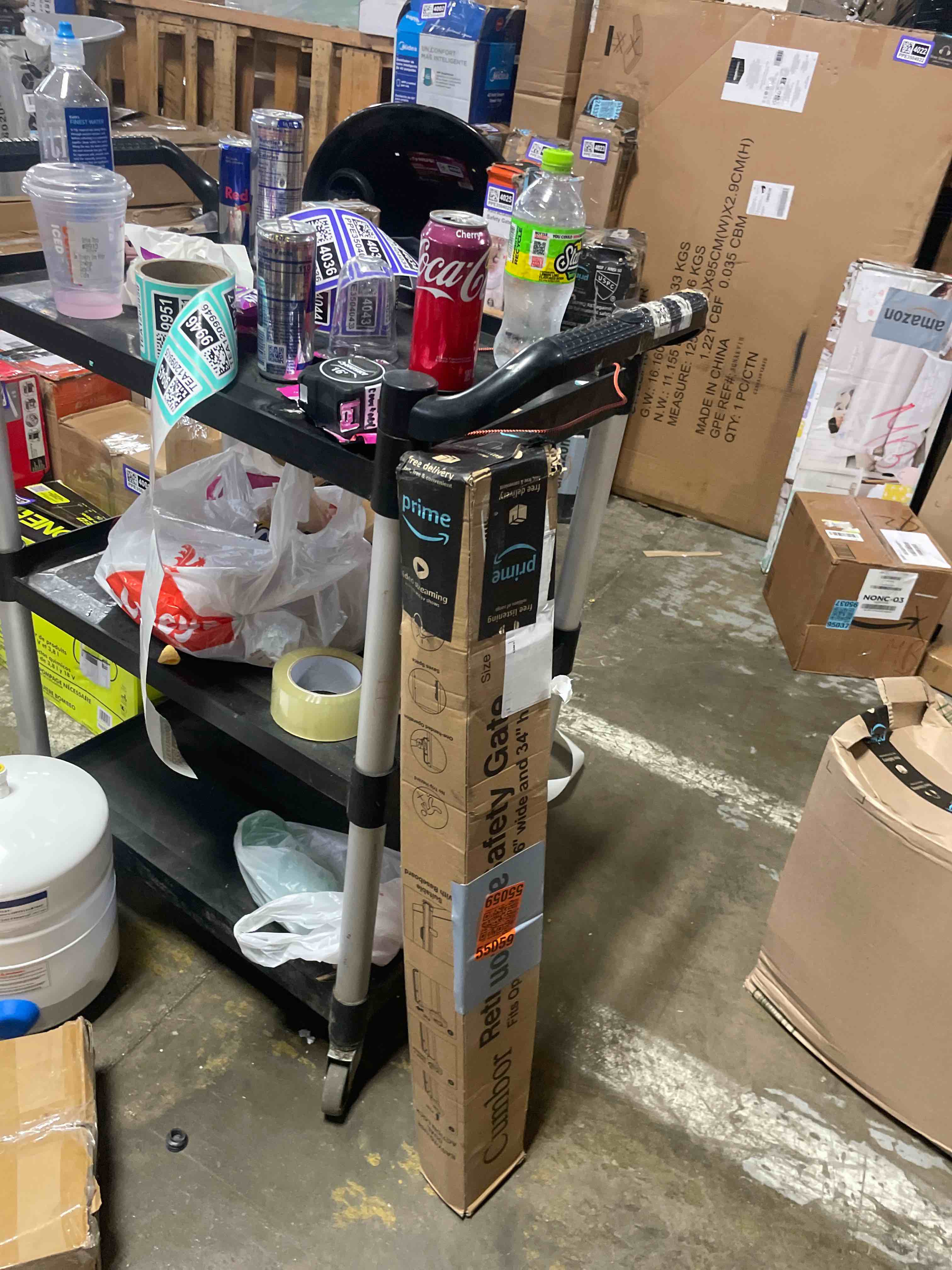 https://s3.amazonaws.com/lotting-images-prod/phillipi/PPE3504027_1757006717348.jpeg