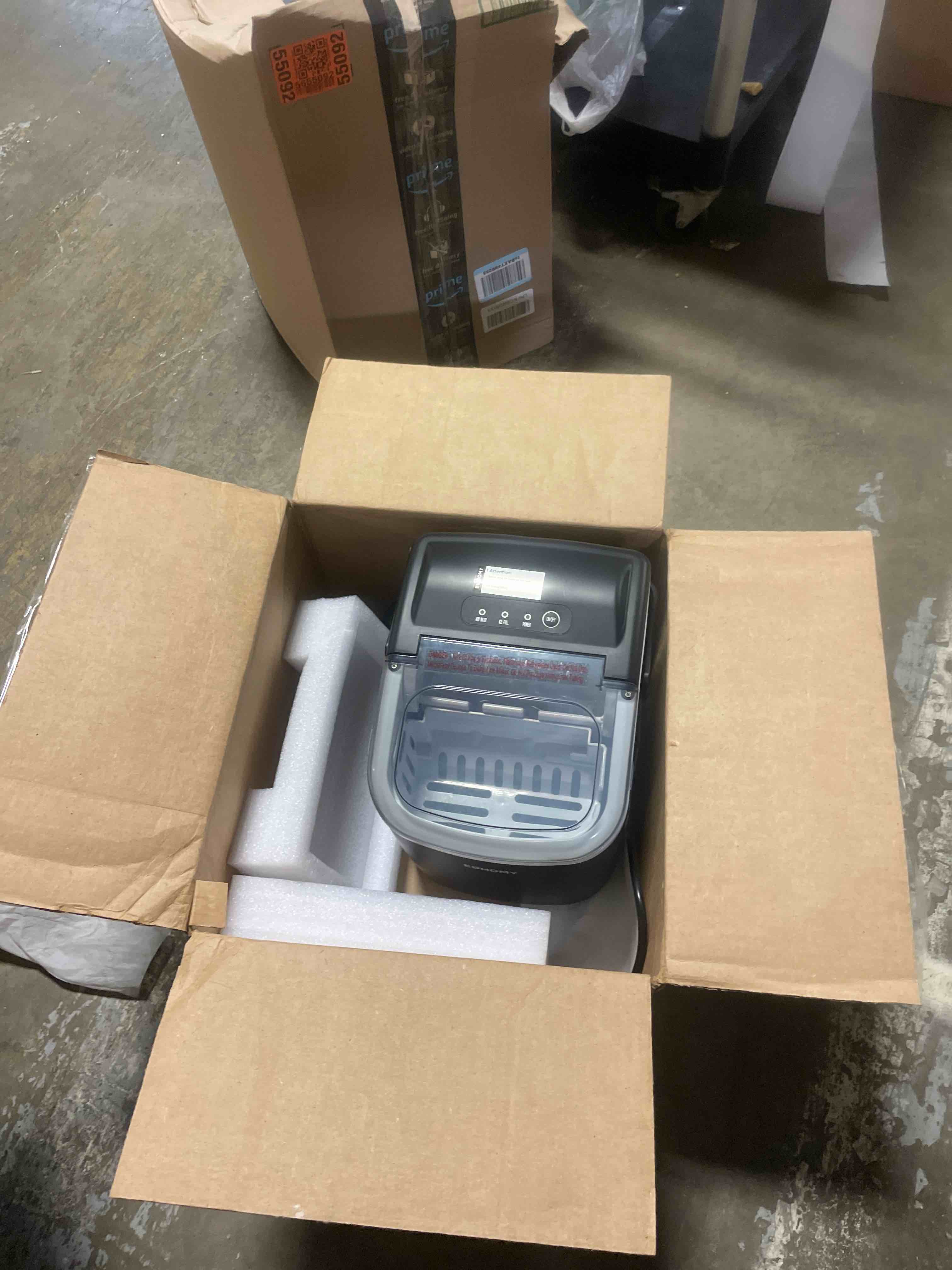 https://s3.amazonaws.com/lotting-images-prod/phillipi/PPE3504028_1757006849390.jpeg