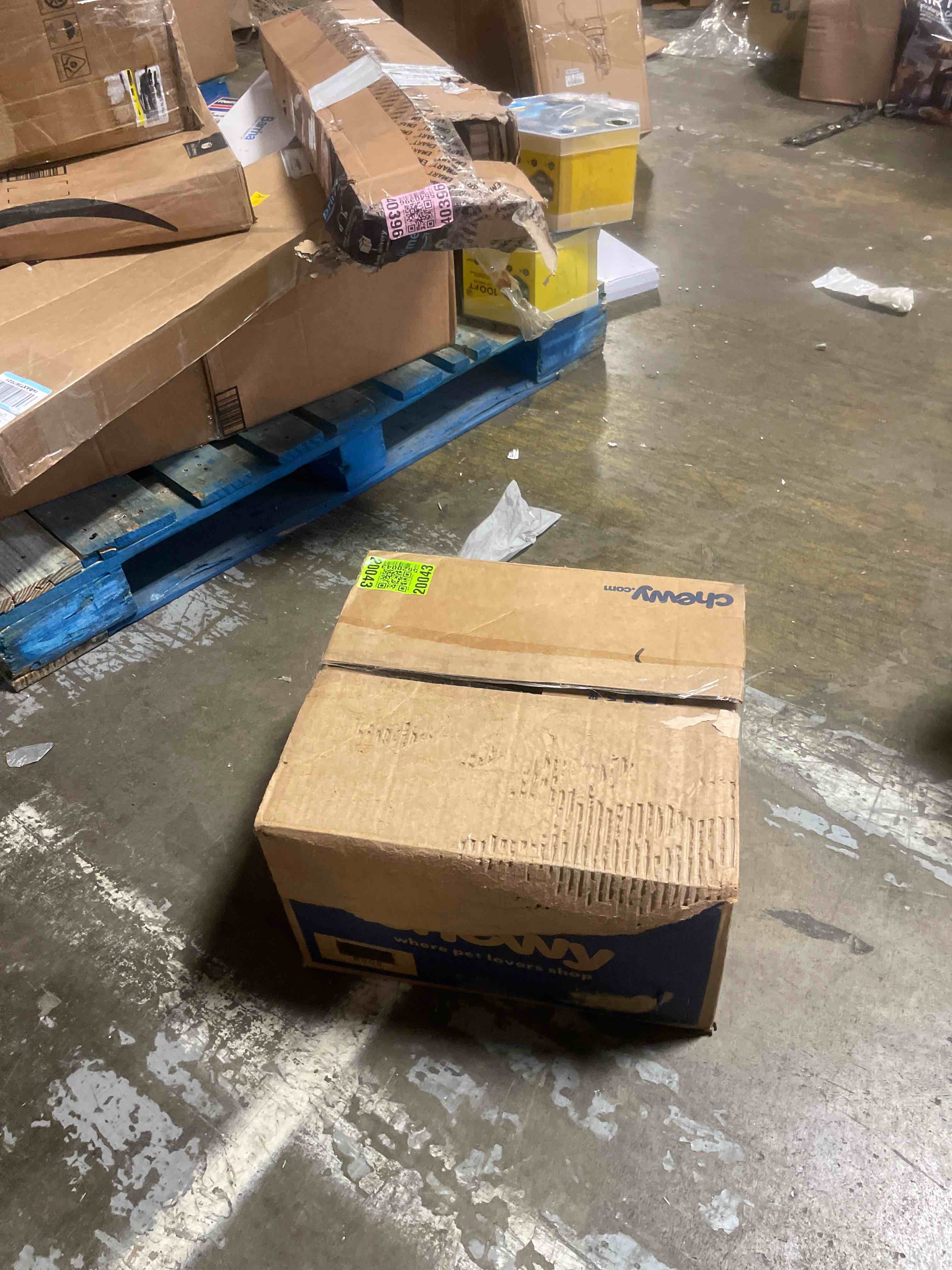 https://s3.amazonaws.com/lotting-images-prod/phillipi/PPE3504028_1757006874869.jpeg